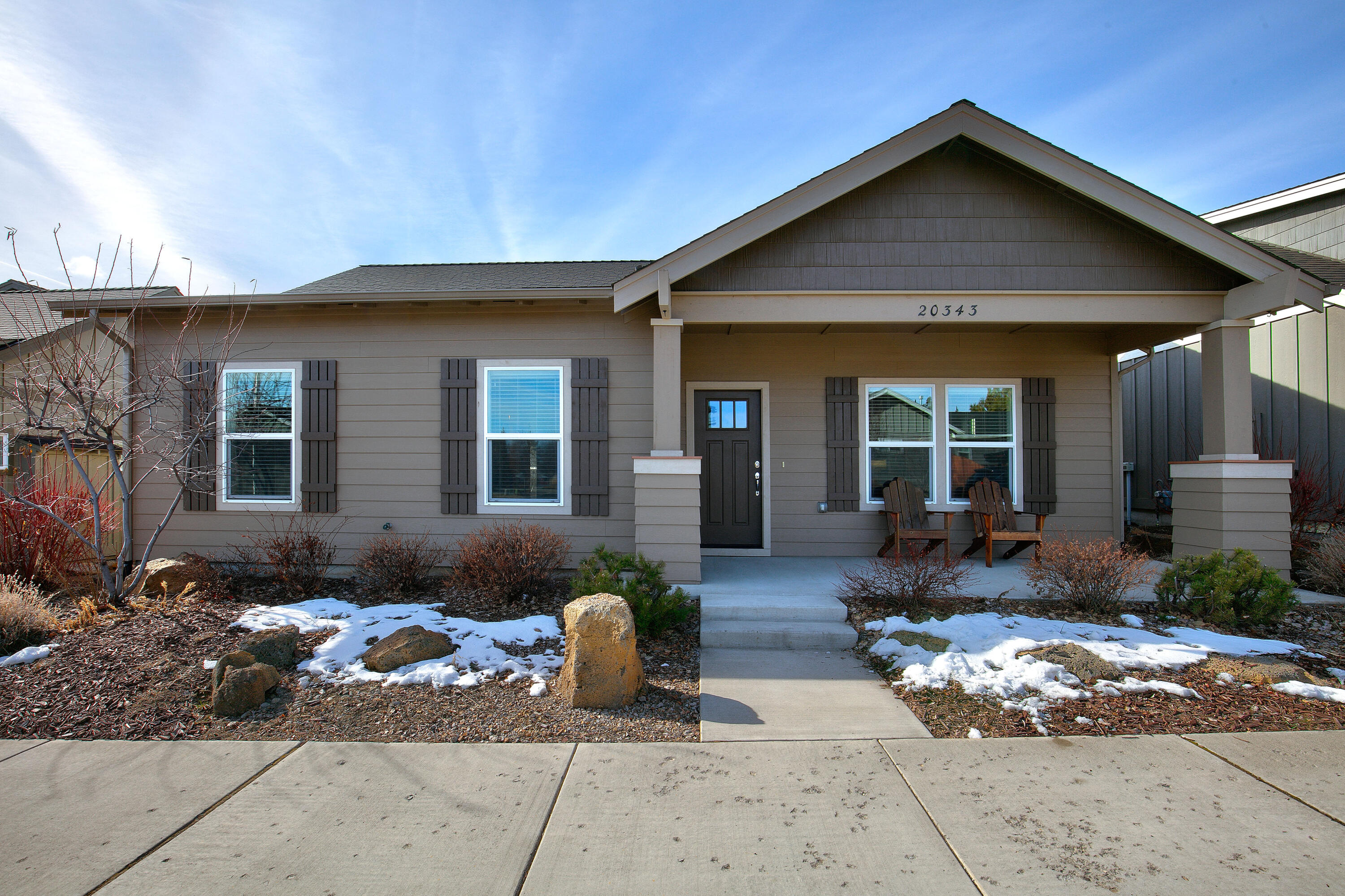 20343 Travelers Place