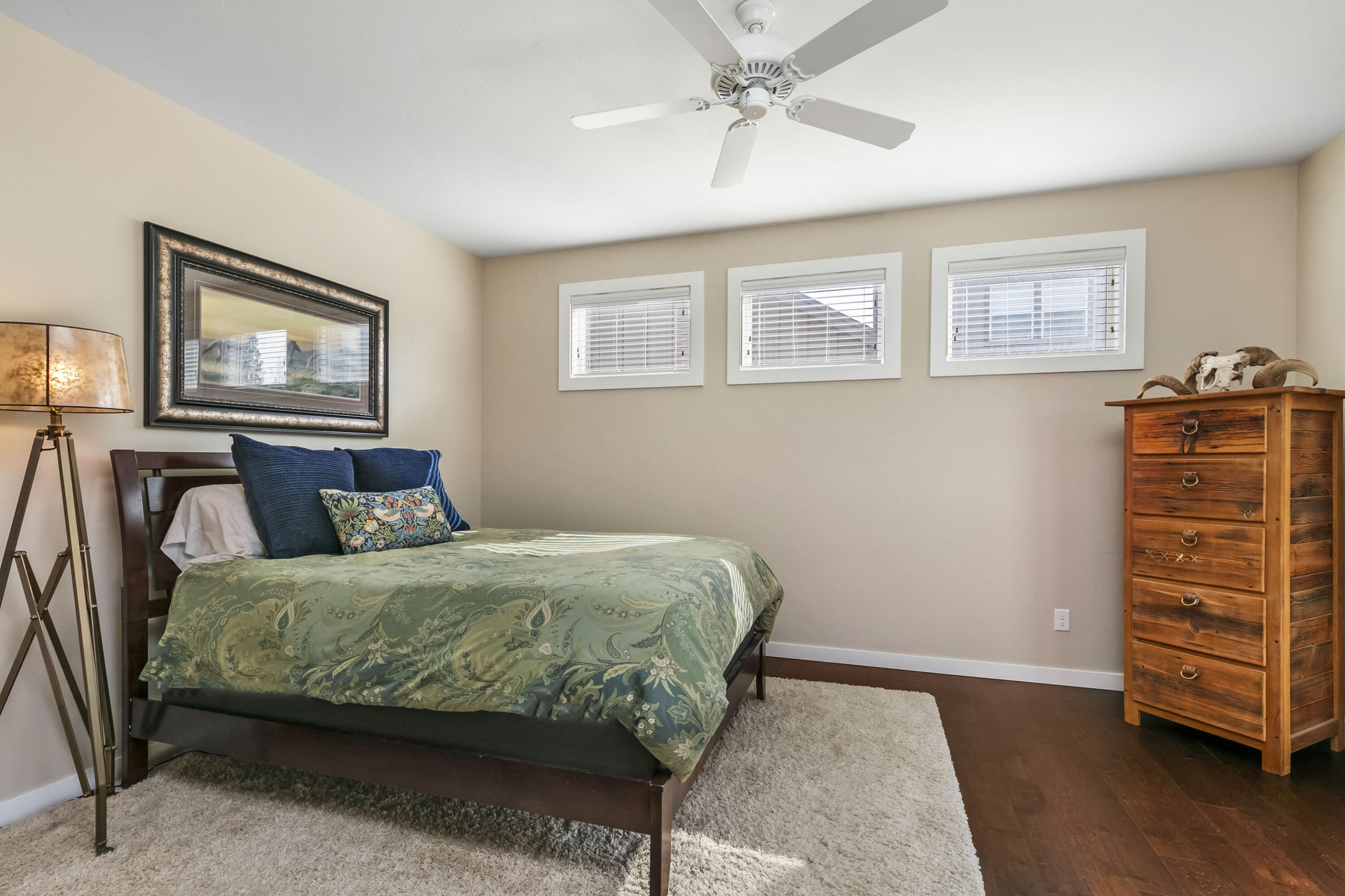 20343 Travelers Place