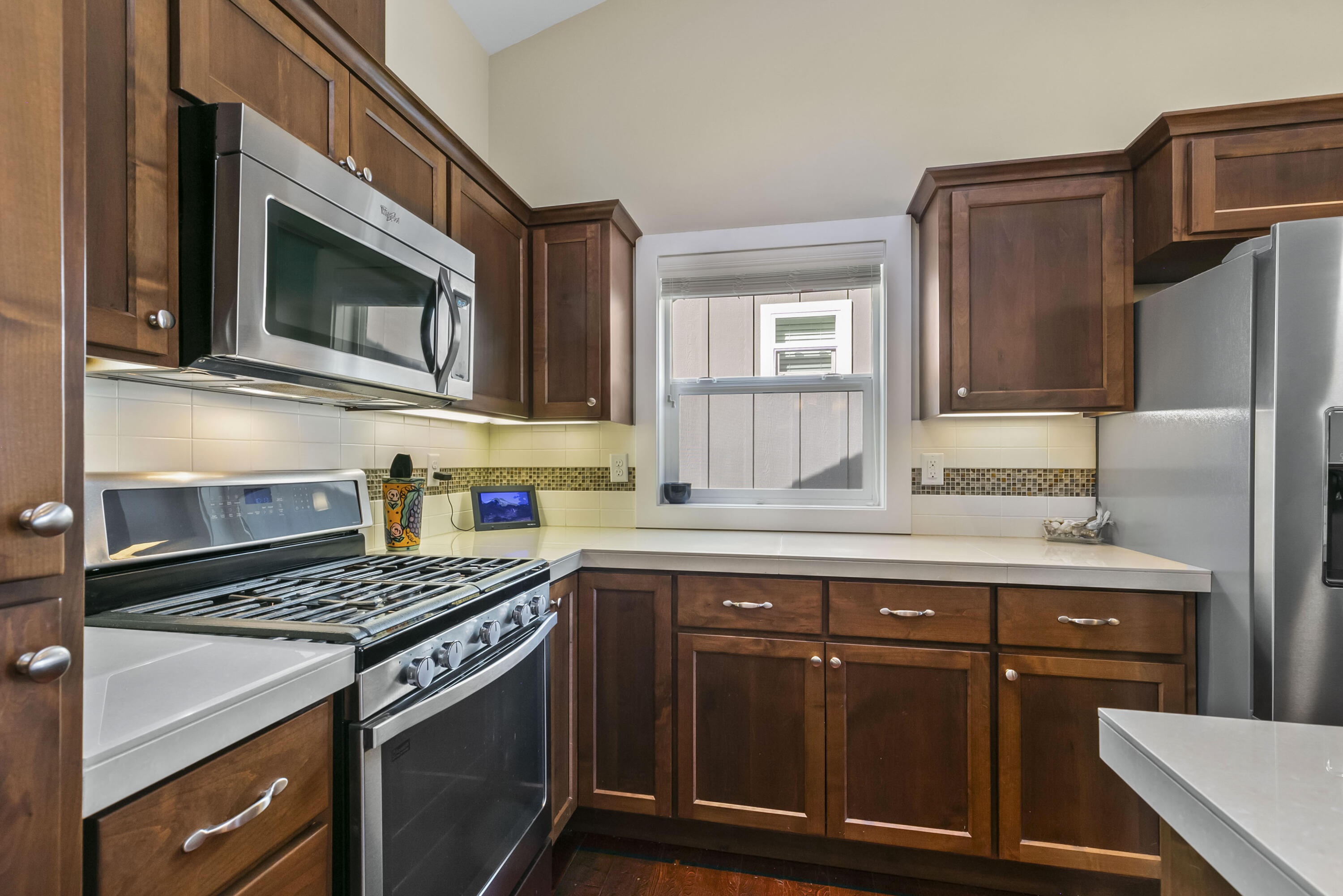 20343 Travelers Place