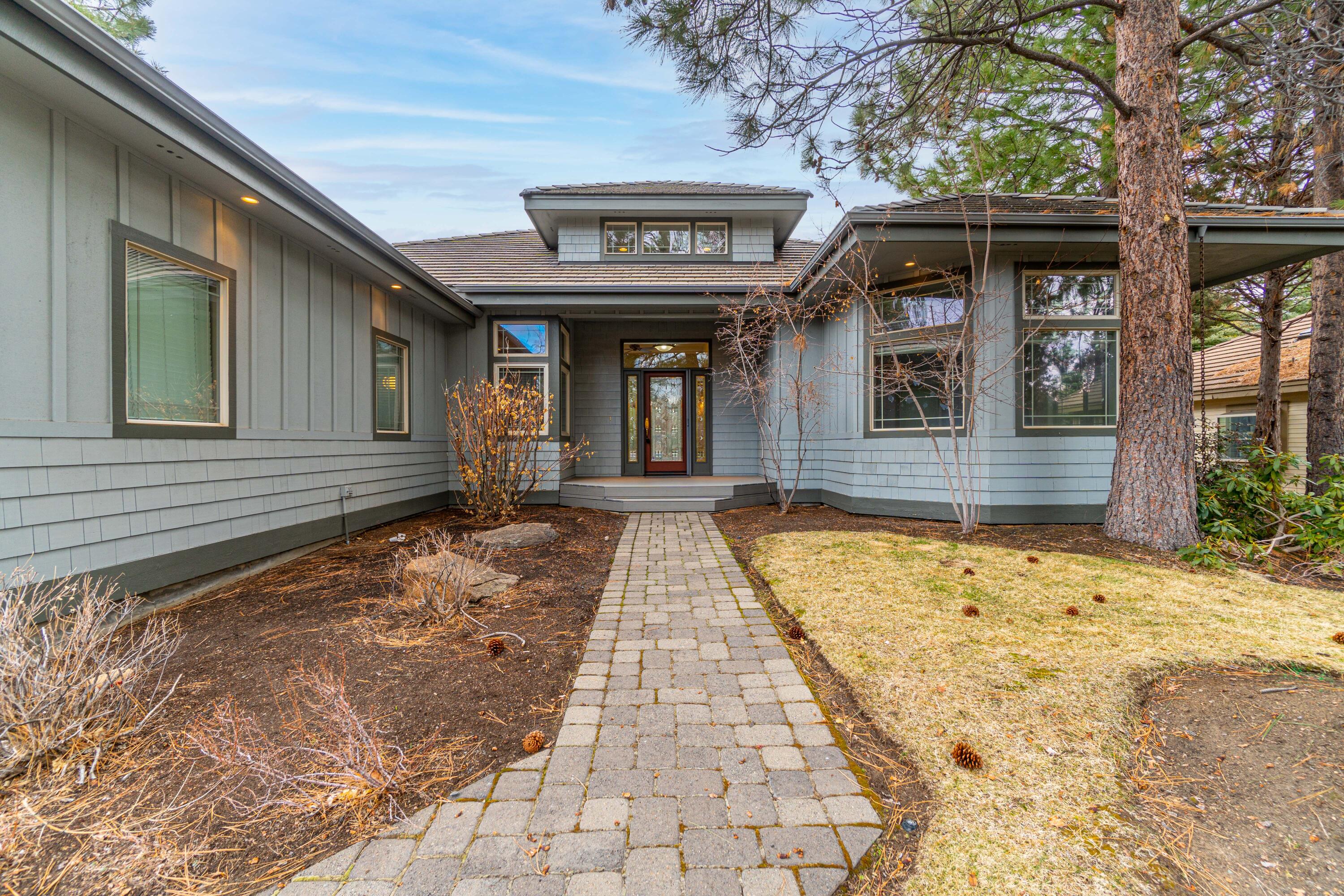 19571 Blue Lake Loop