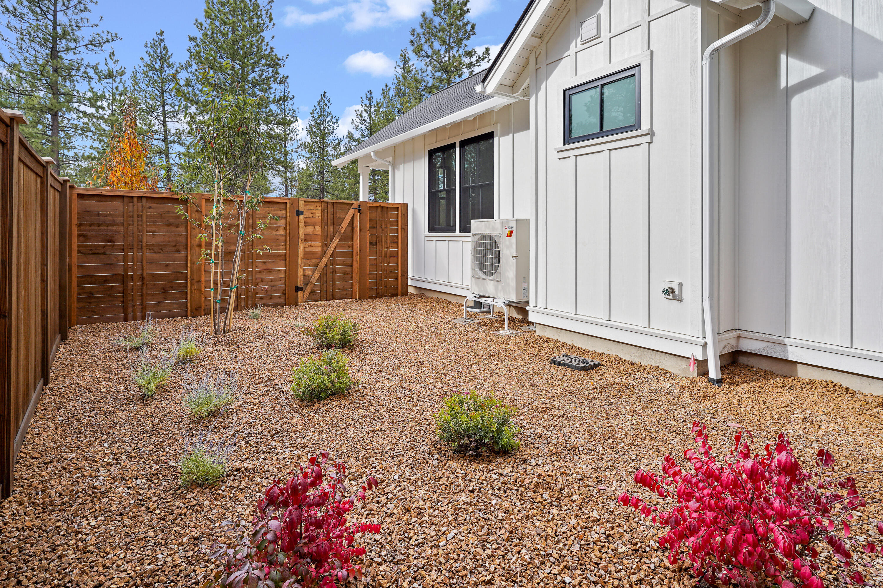 3186 NW Celilo Lane, Lot 124