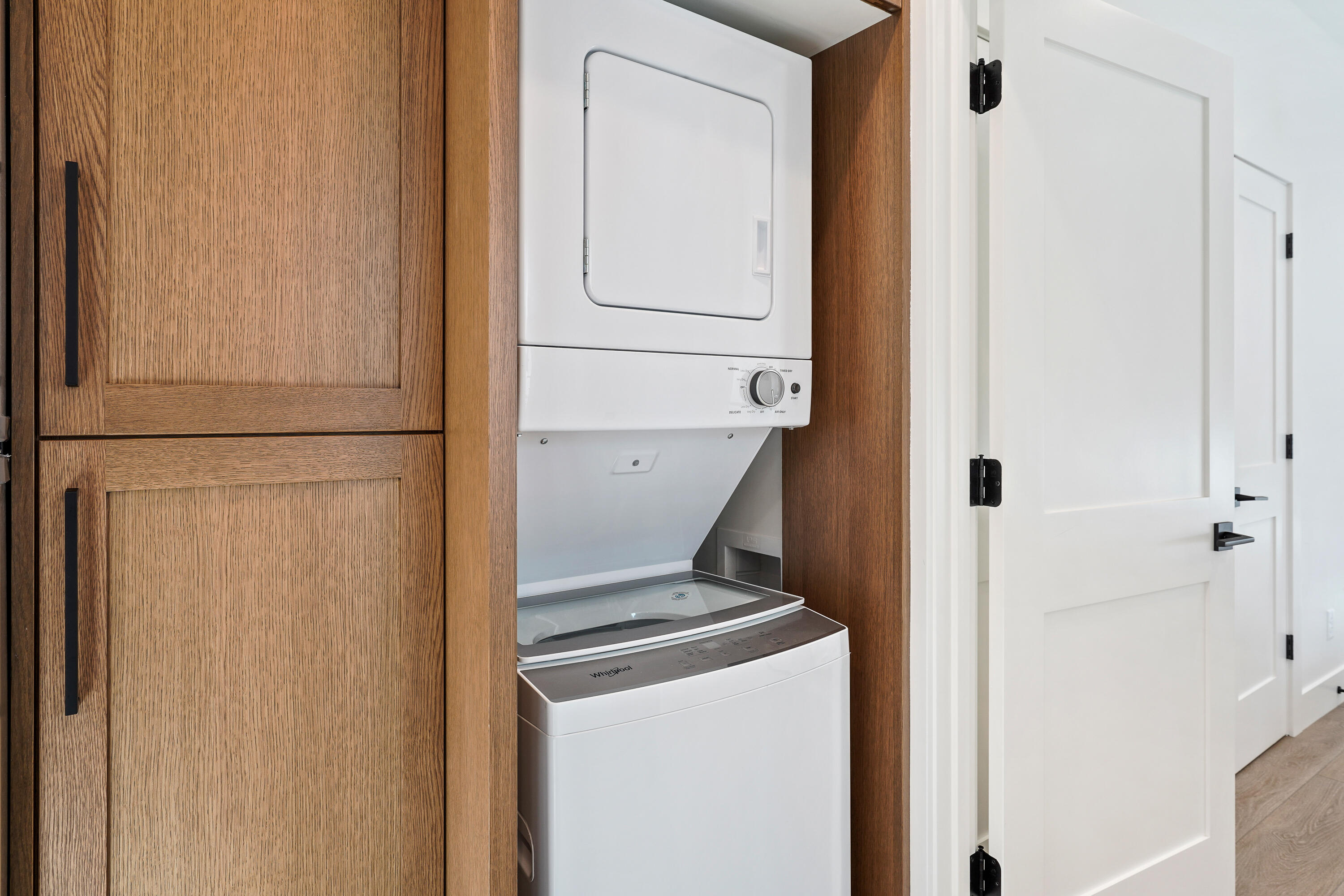 3186 NW Celilo Lane, Lot 124