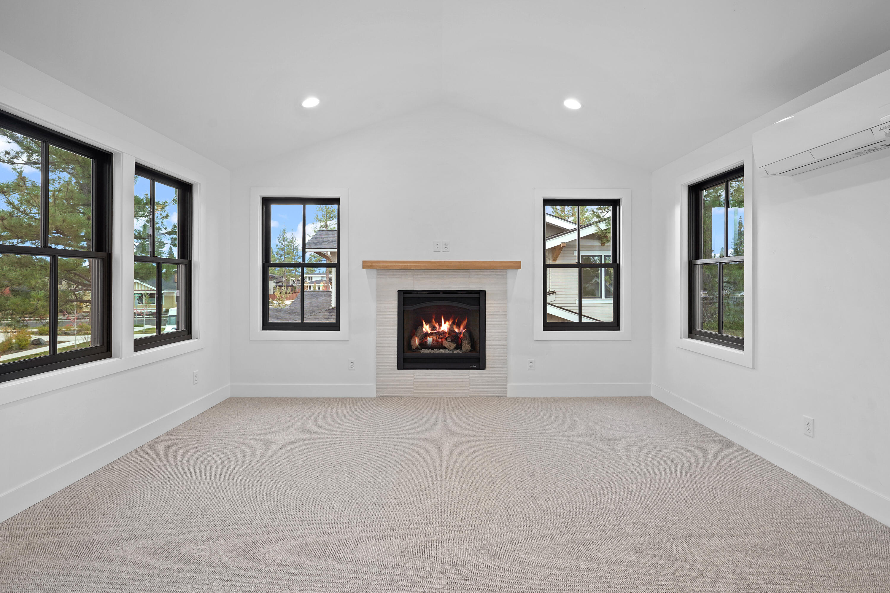 3186 NW Celilo Lane, Lot 124