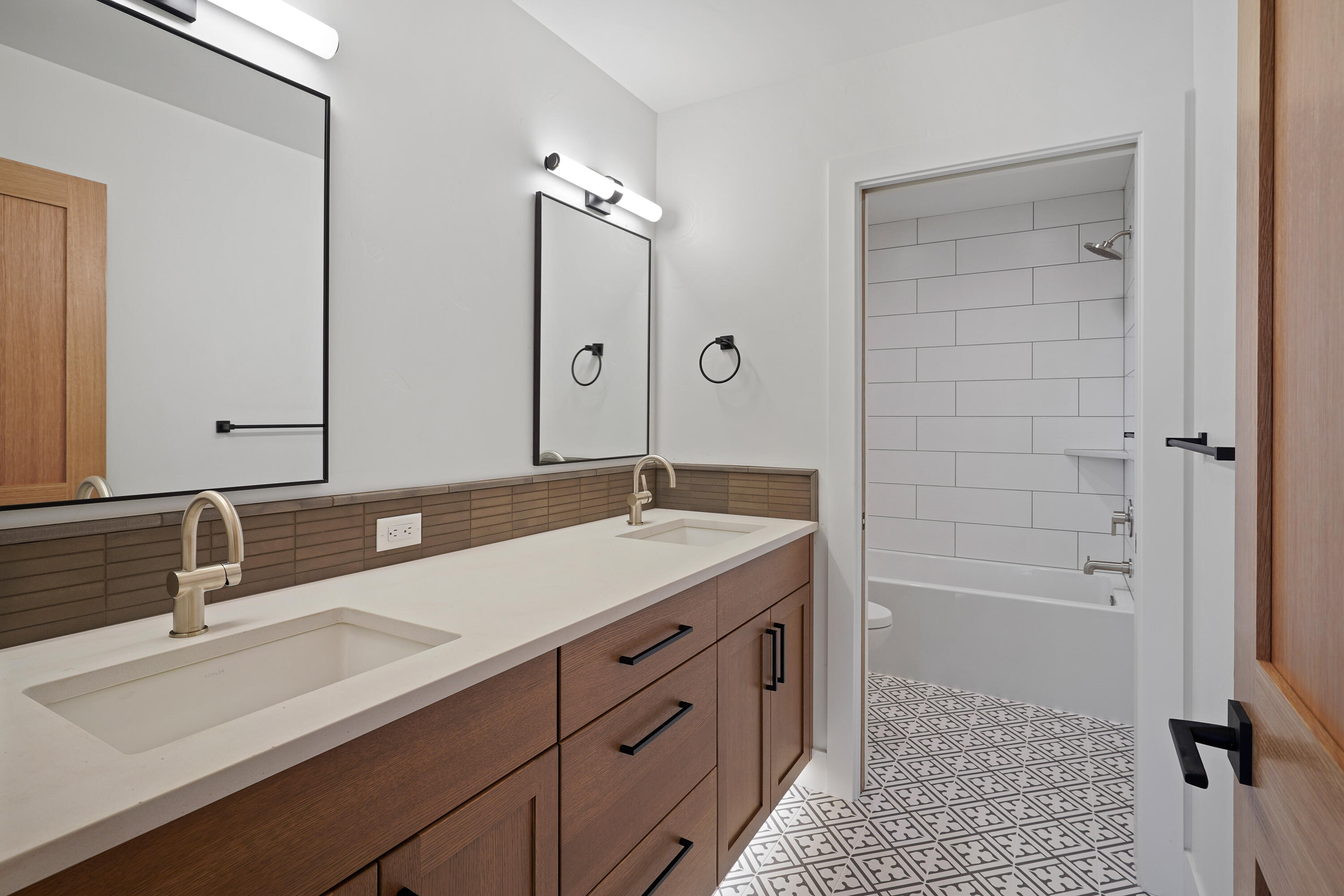 3186 NW Celilo Lane, Lot 124