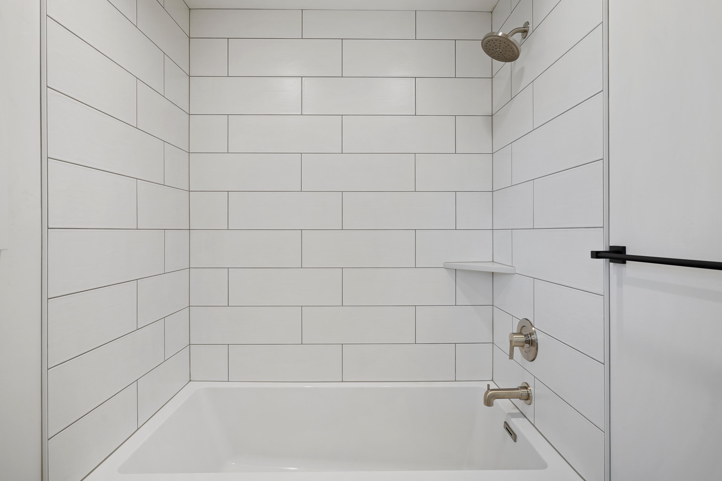 3186 NW Celilo Lane, Lot 124