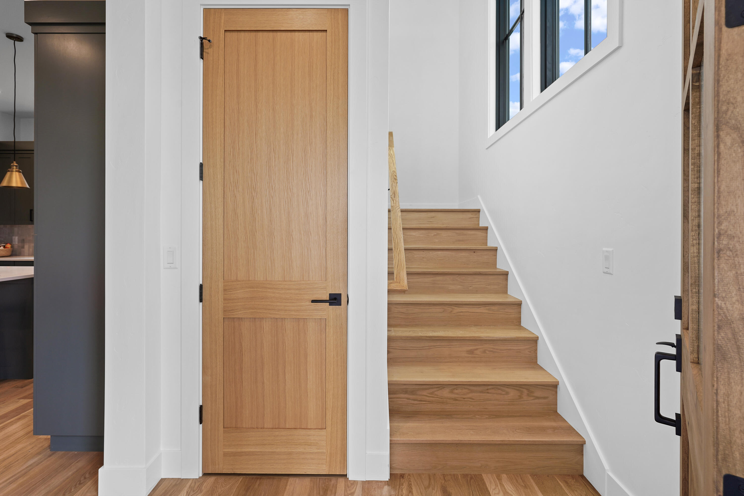 3186 NW Celilo Lane, Lot 124