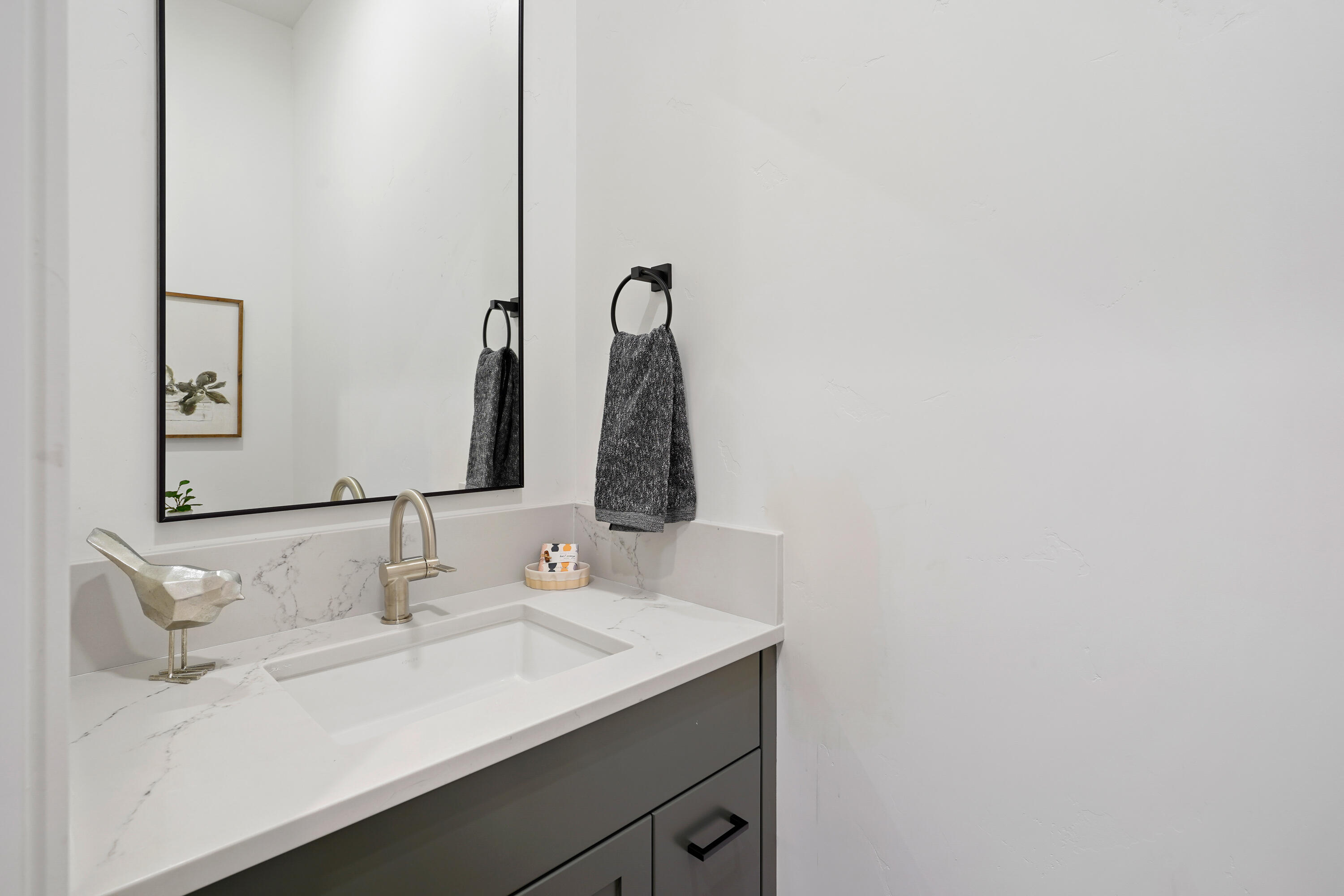 3186 NW Celilo Lane, Lot 124