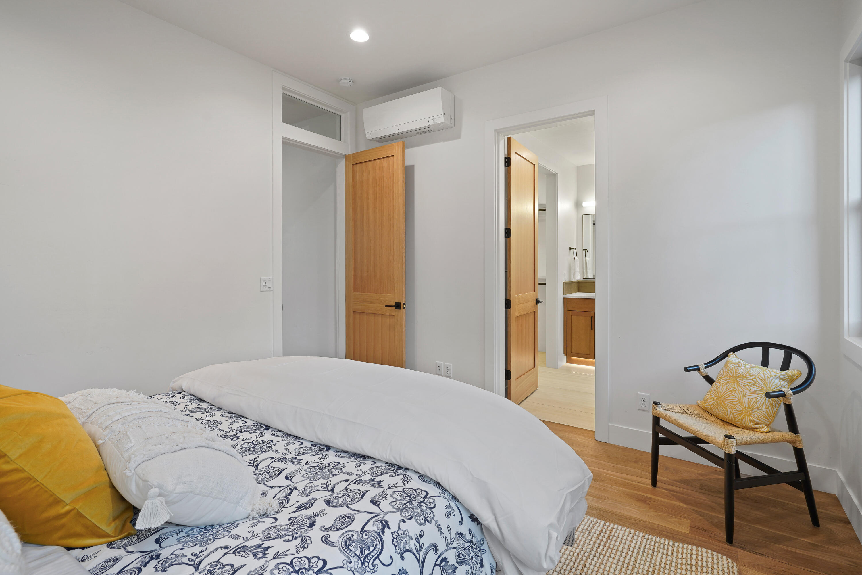 3186 NW Celilo Lane, Lot 124