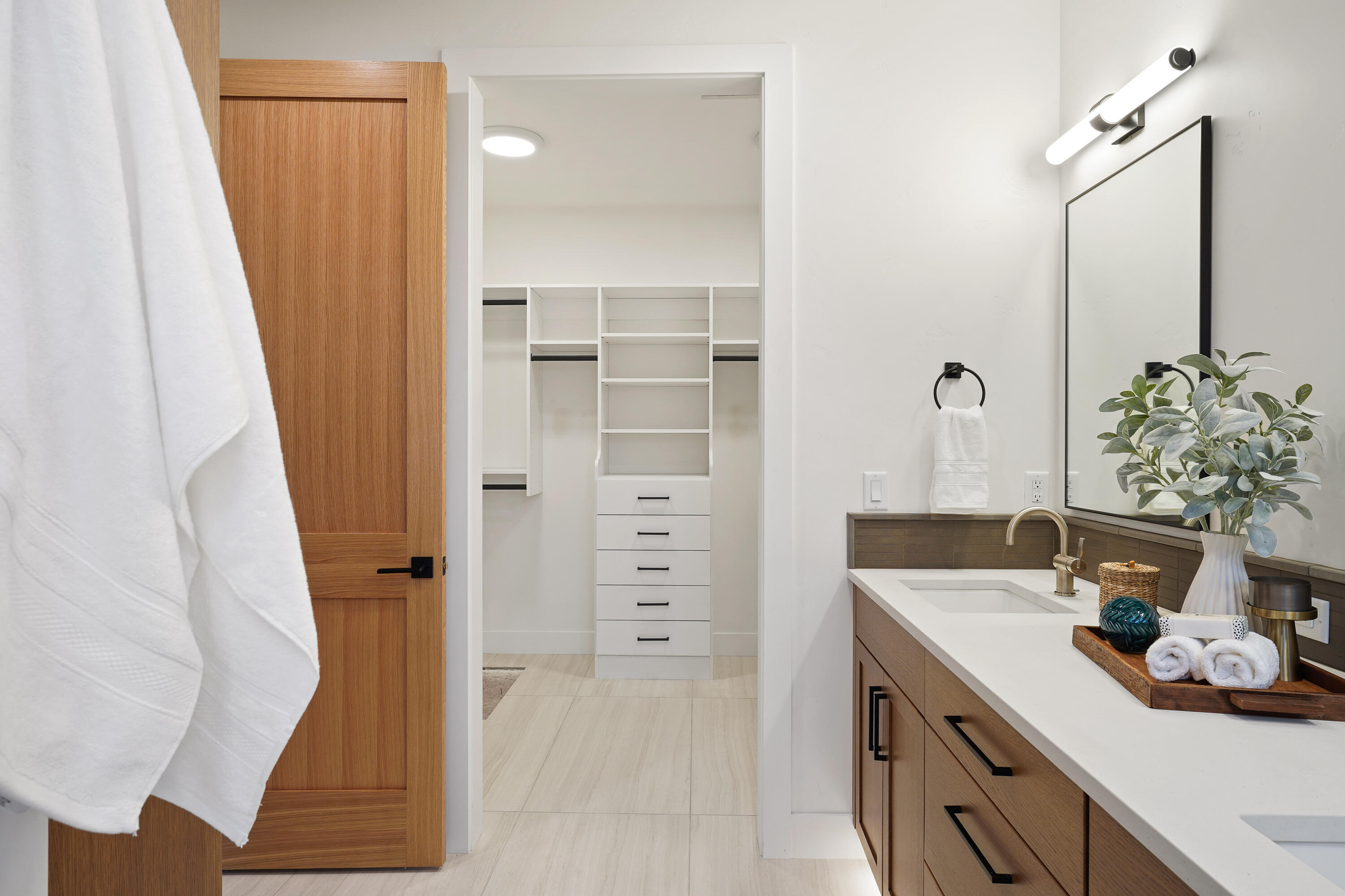 3186 NW Celilo Lane, Lot 124