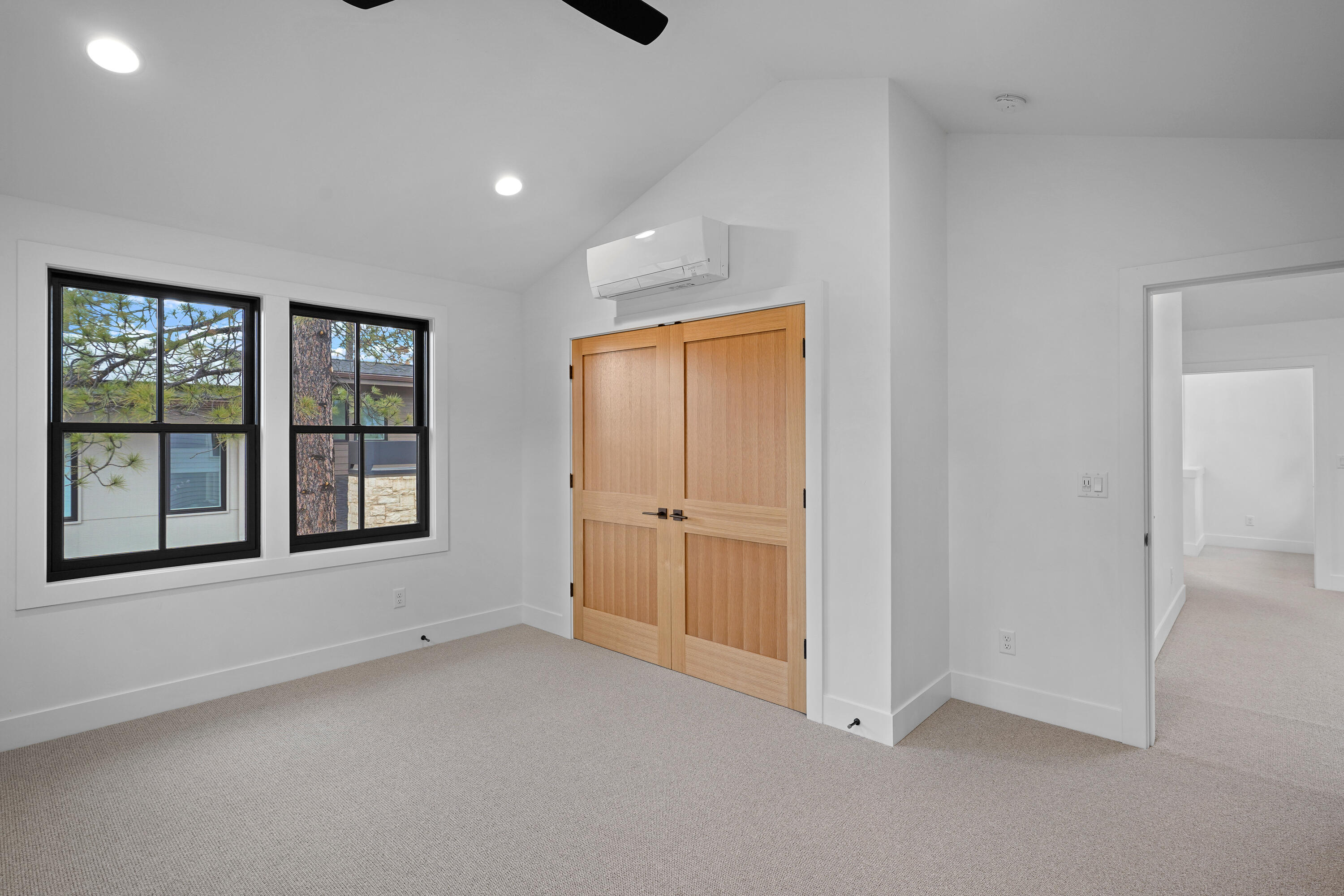 3186 NW Celilo Lane, Lot 124