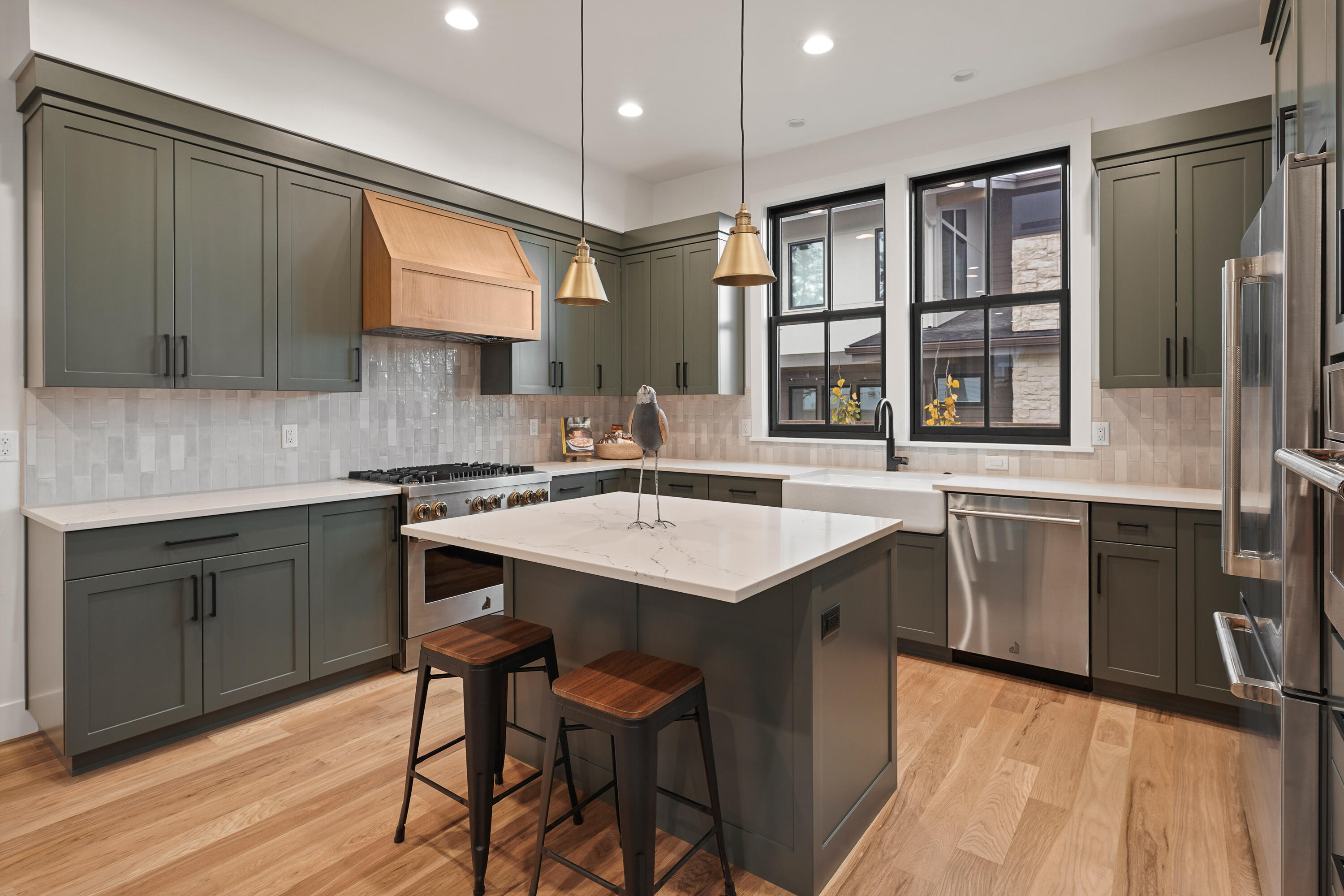 3186 NW Celilo Lane, Lot 124