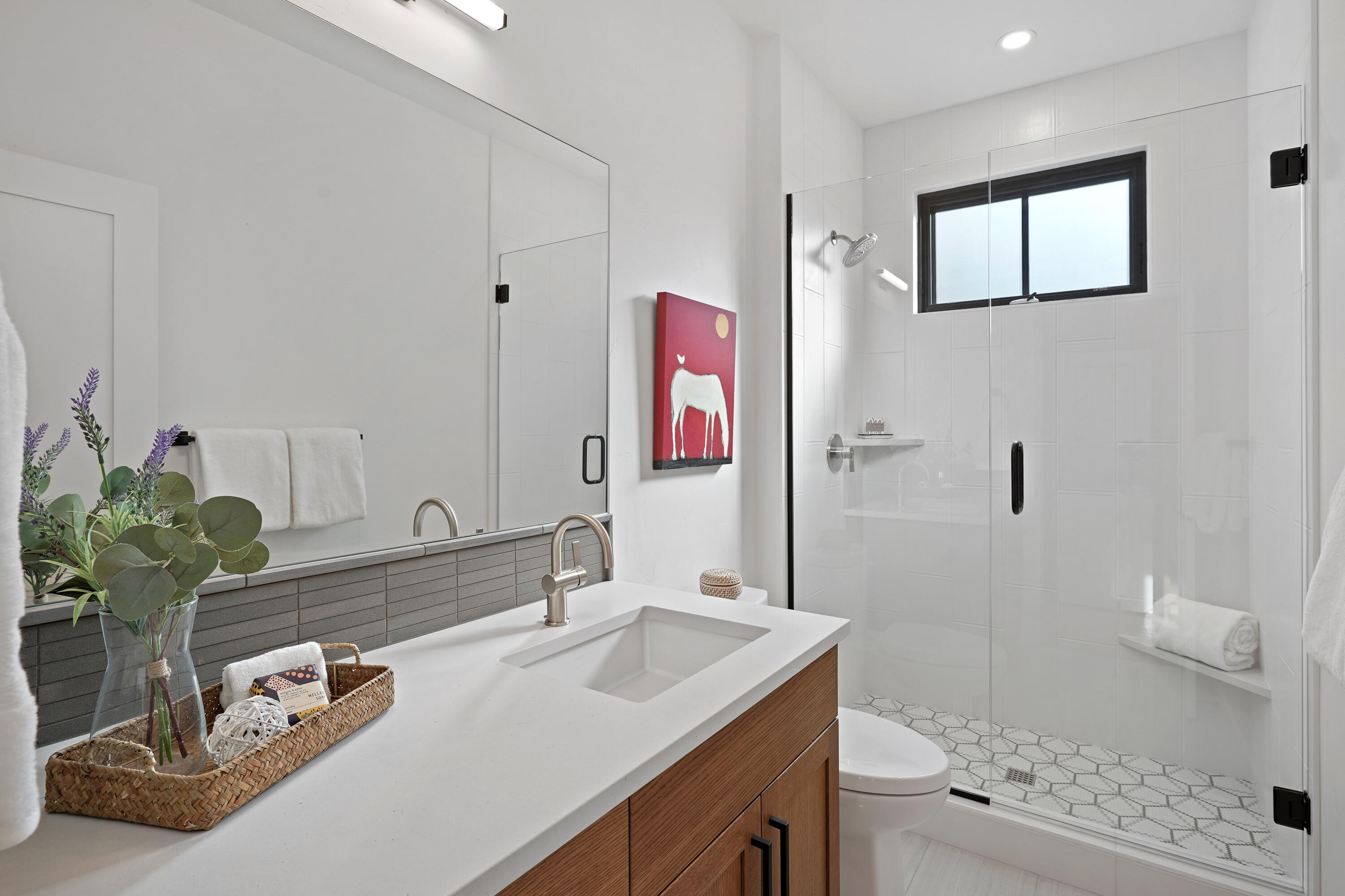 3186 NW Celilo Lane, Lot 124