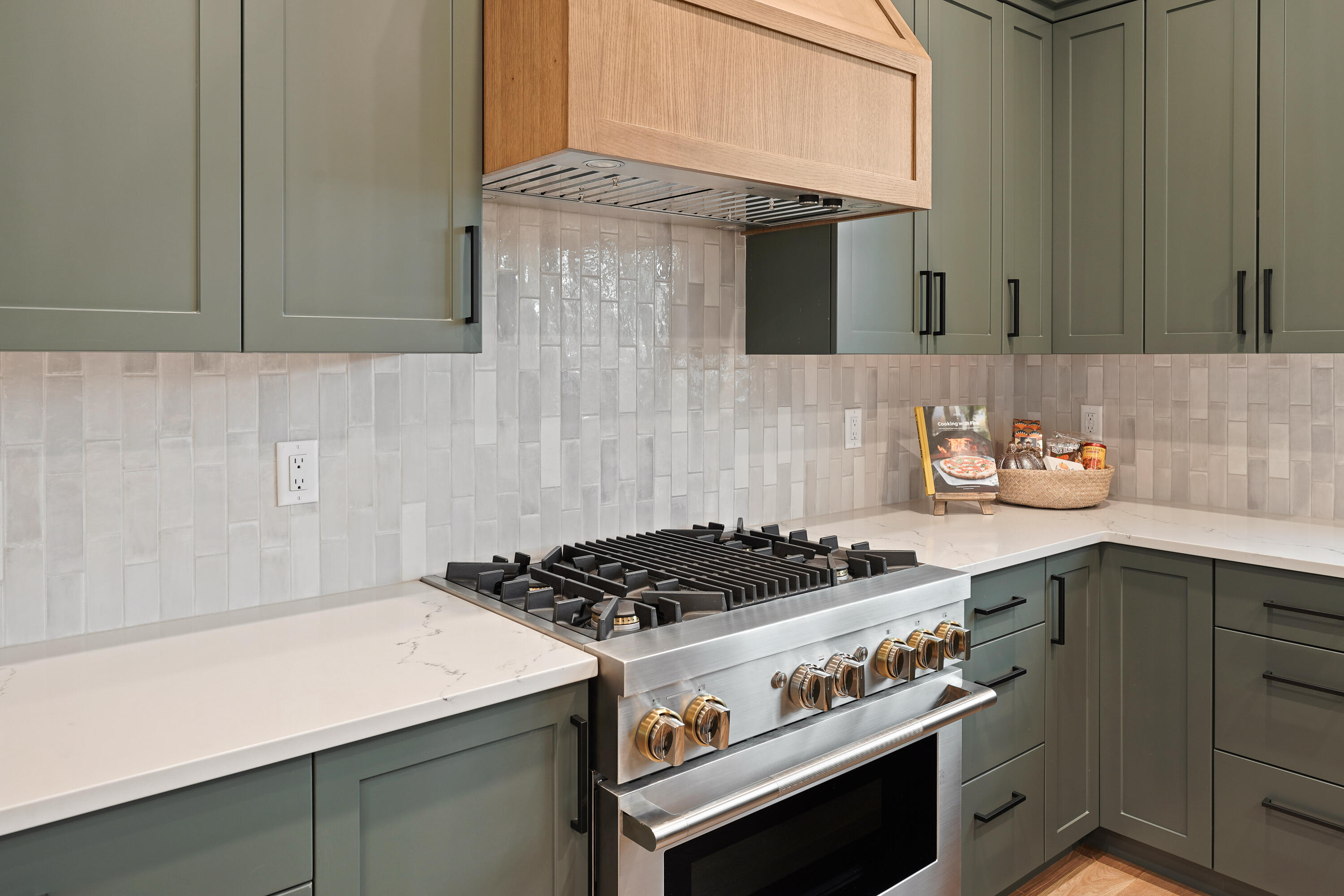 3186 NW Celilo Lane, Lot 124