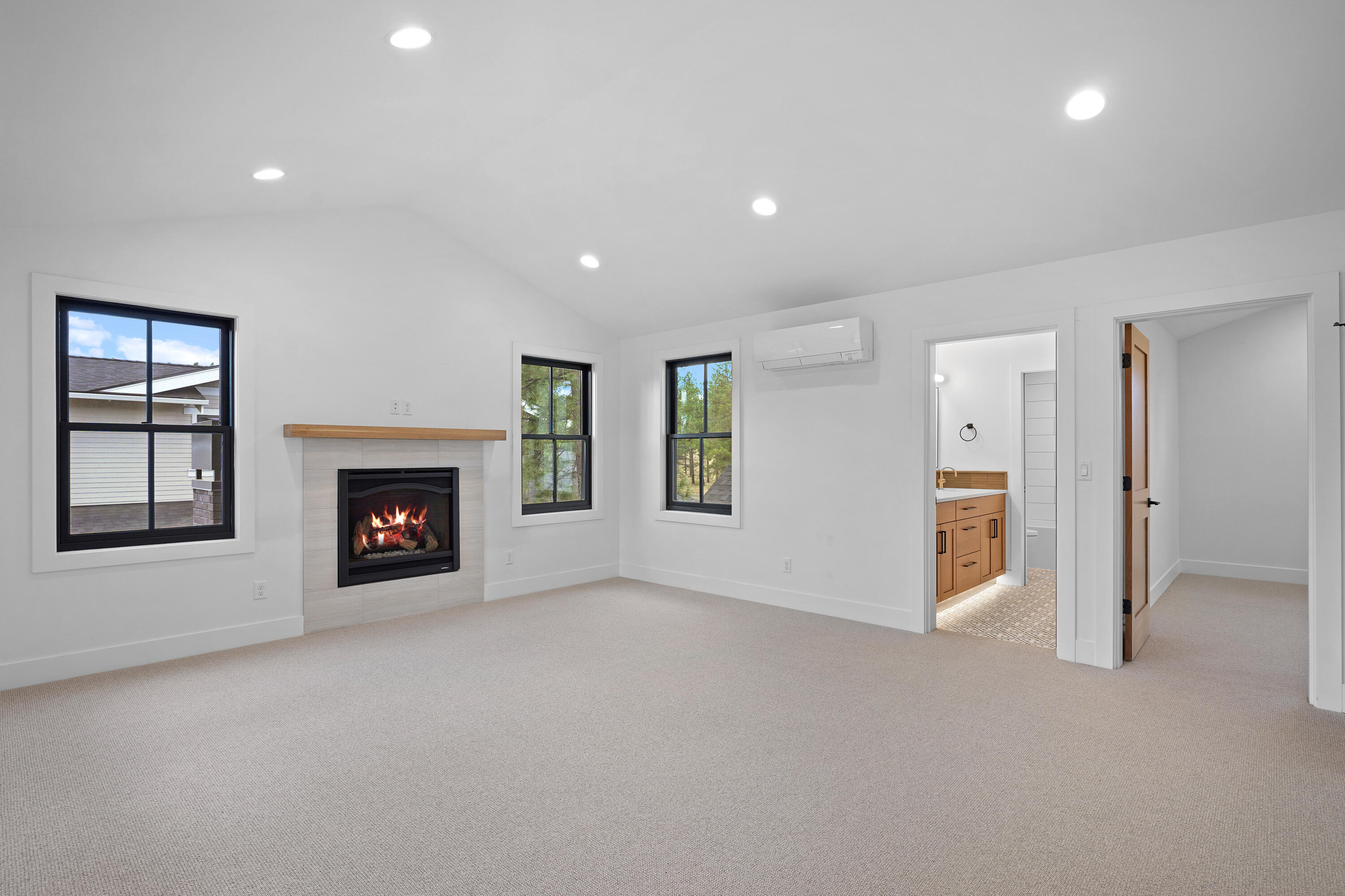 3186 NW Celilo Lane, Lot 124