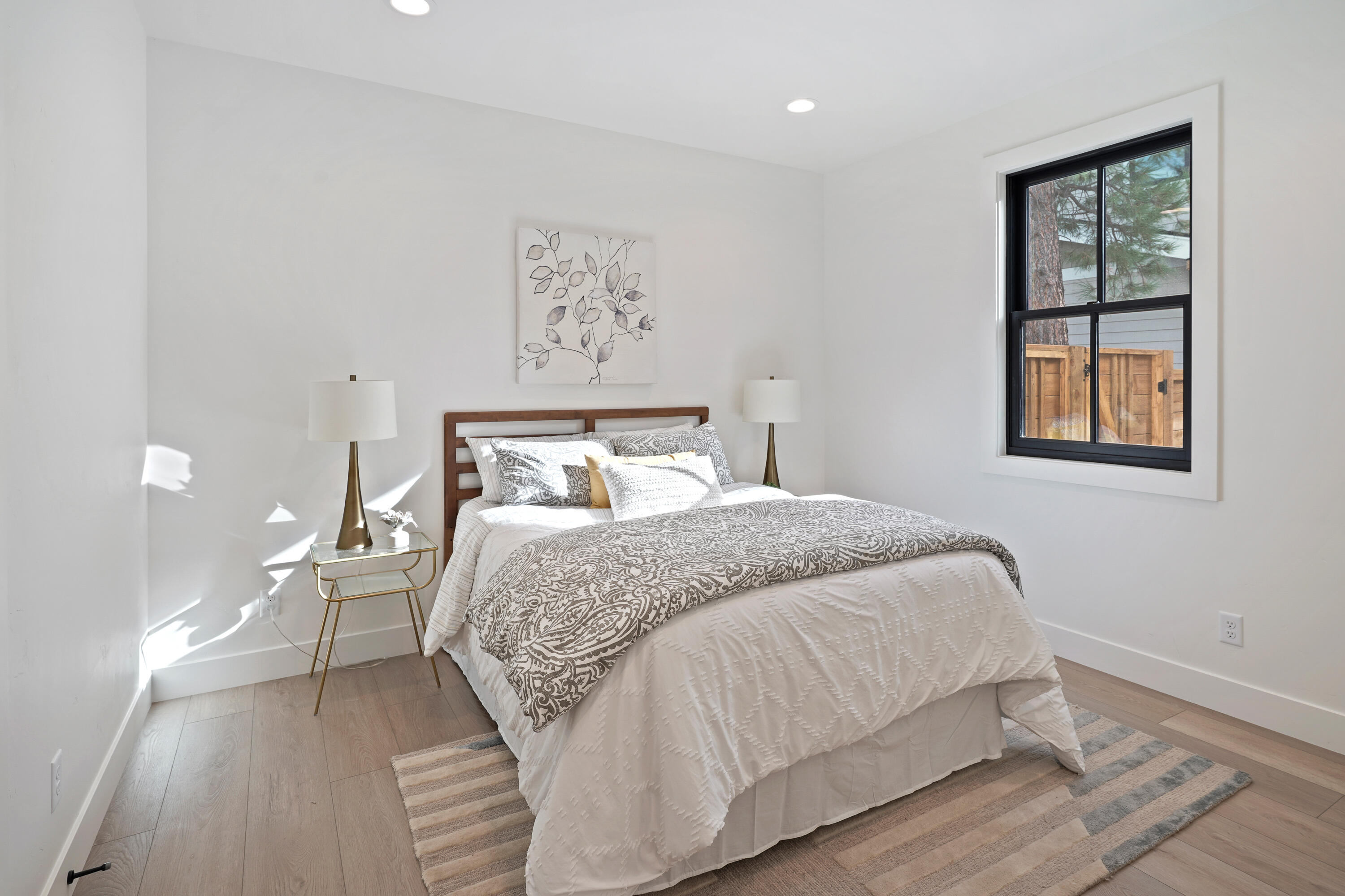 3186 NW Celilo Lane, Lot 124