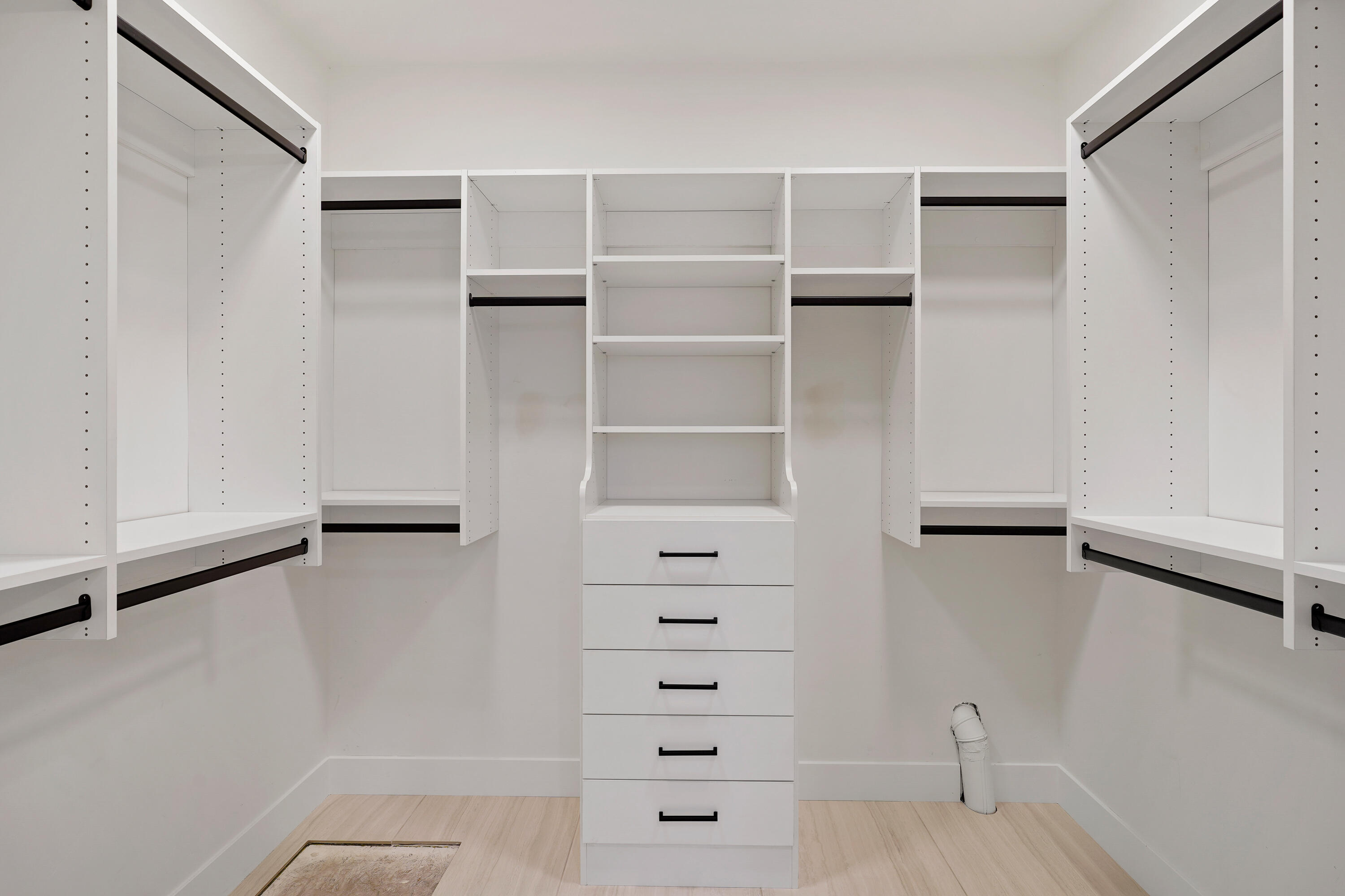 3186 NW Celilo Lane, Lot 124