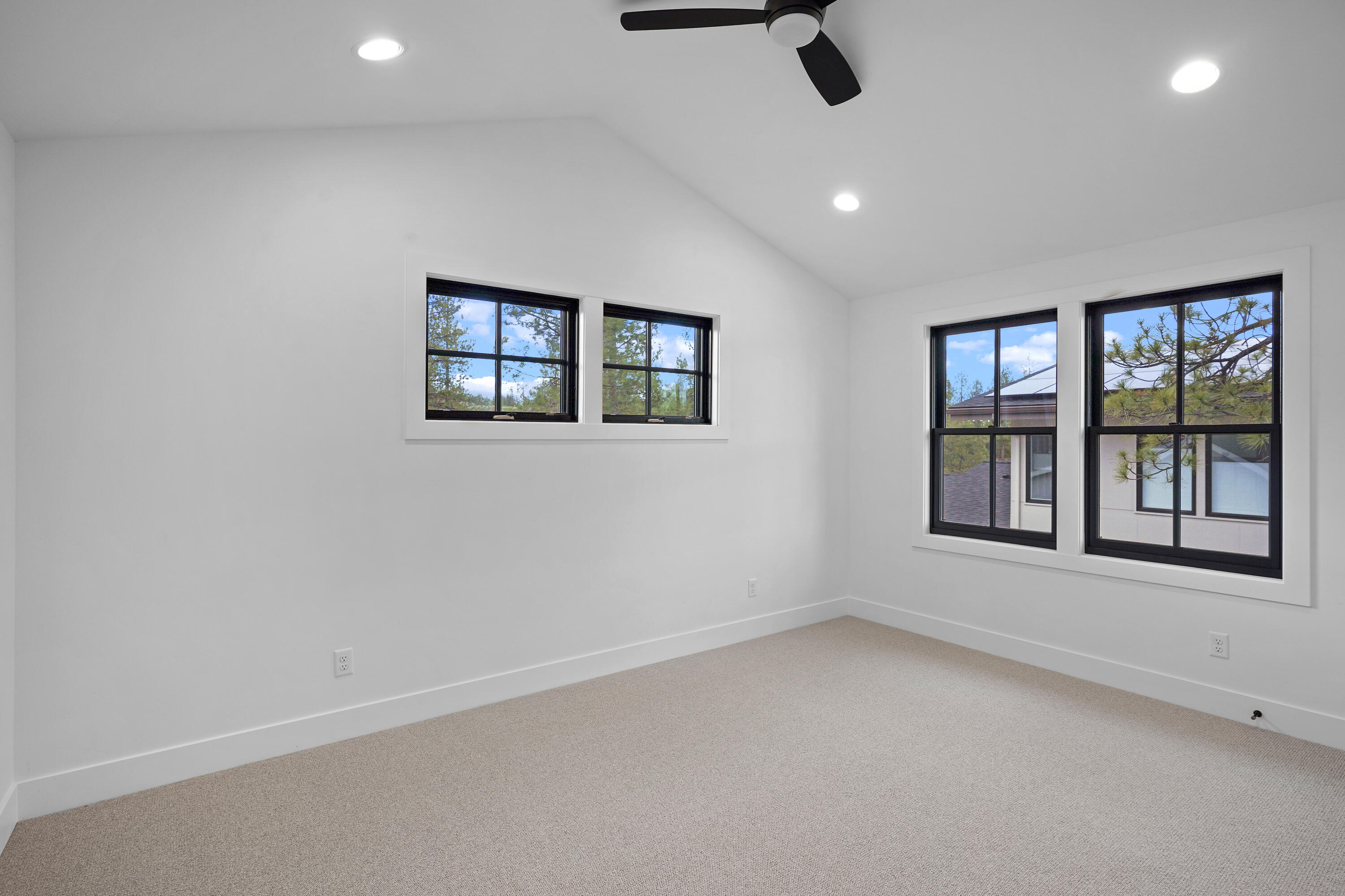 3186 NW Celilo Lane, Lot 124