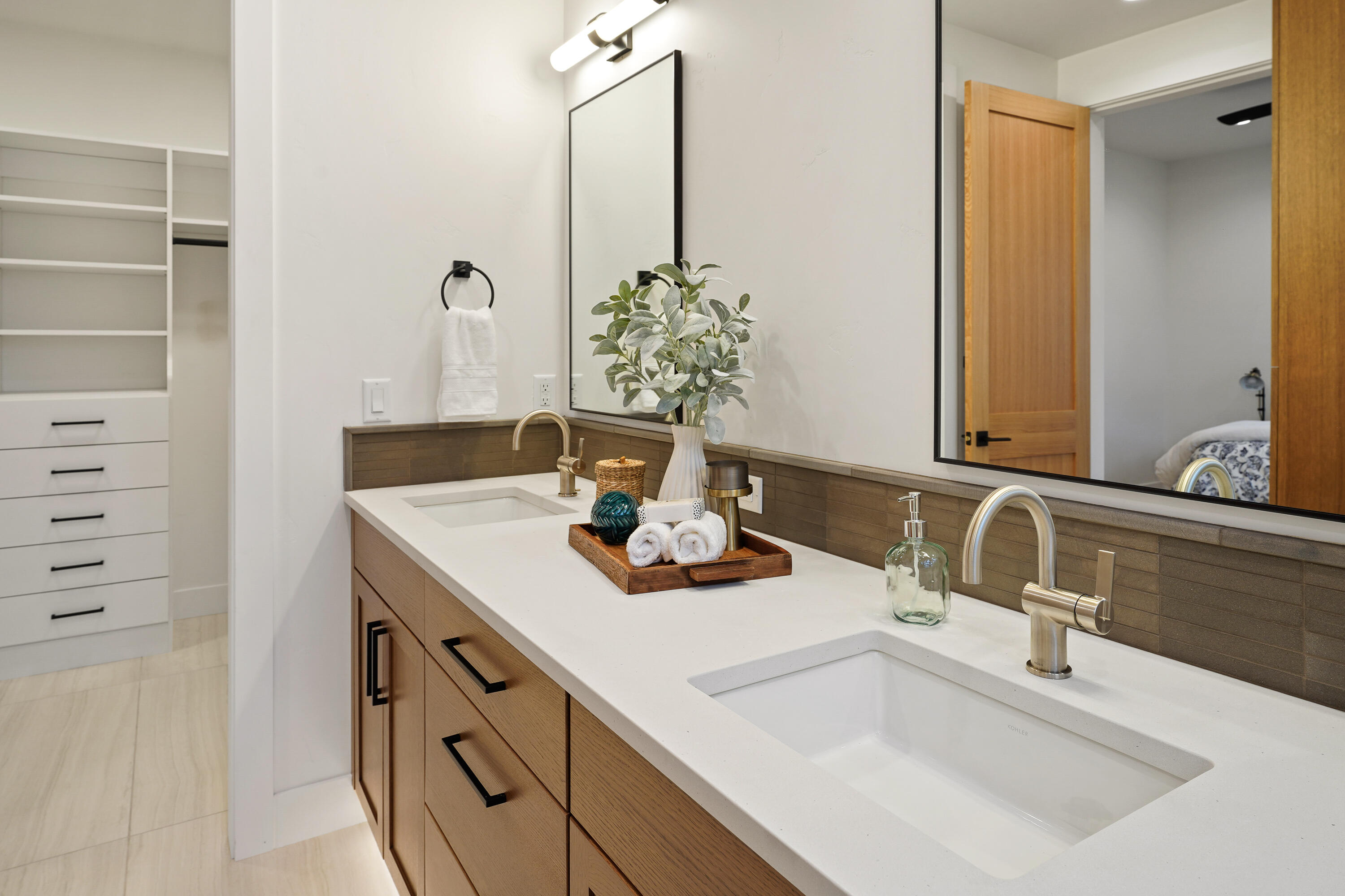 3186 NW Celilo Lane, Lot 124