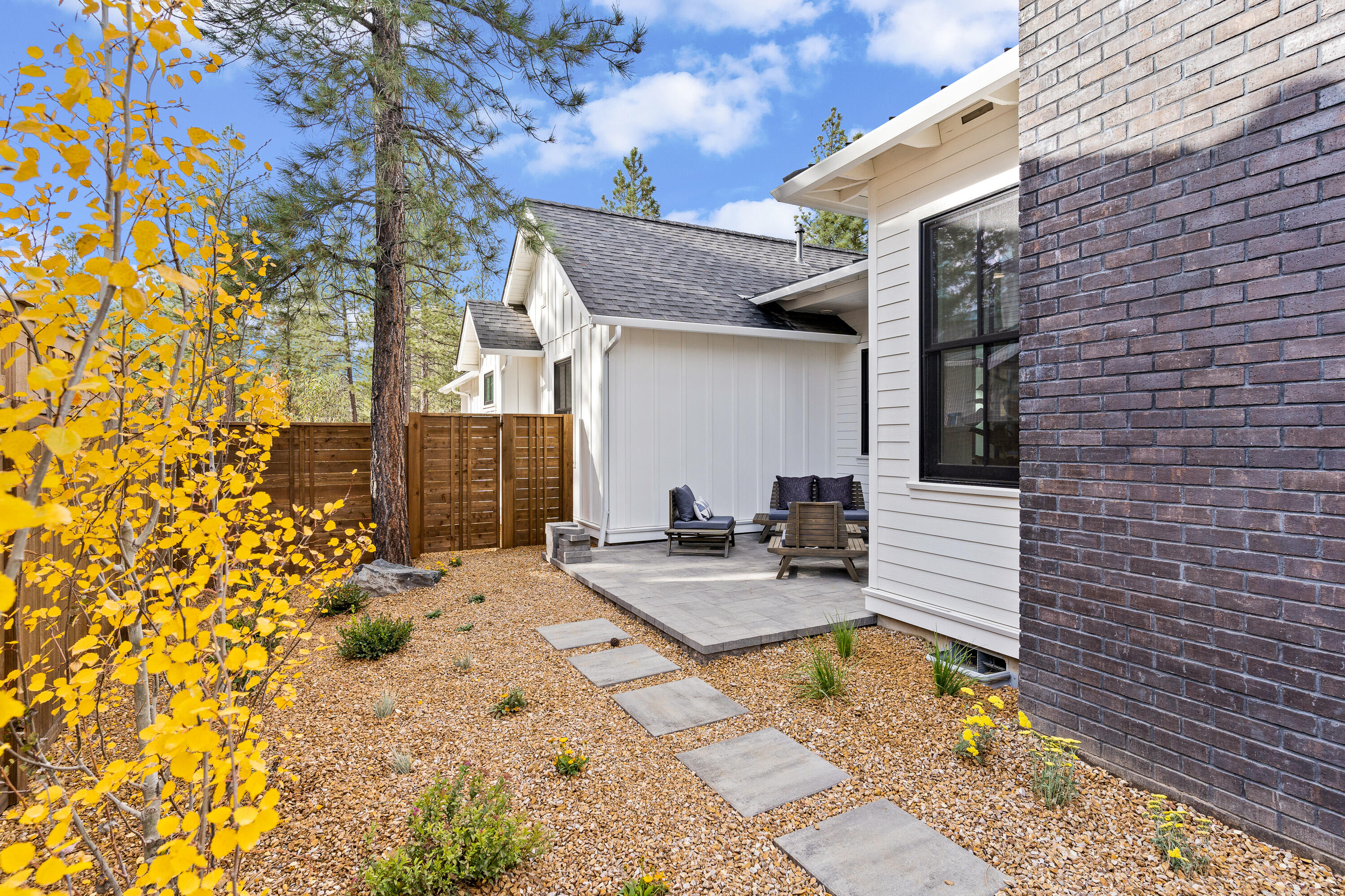 3186 NW Celilo Lane, Lot 124