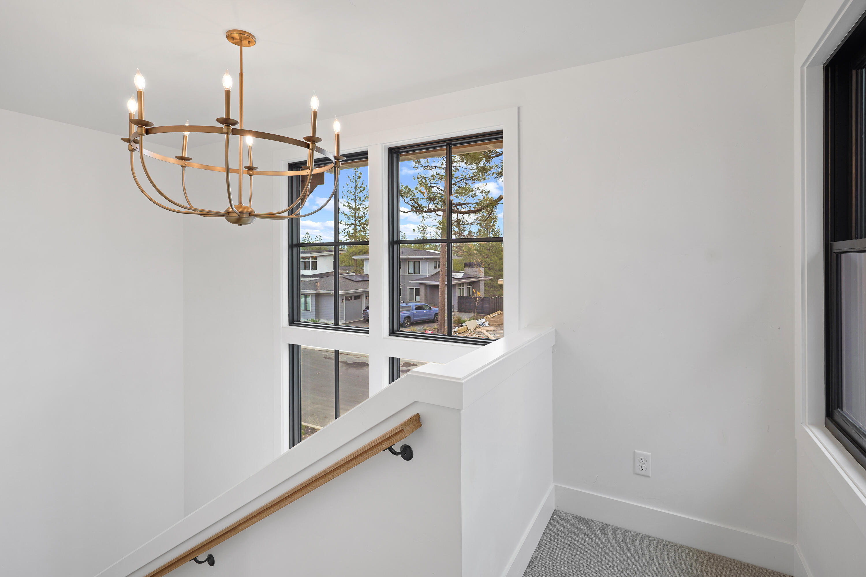 3186 NW Celilo Lane, Lot 124