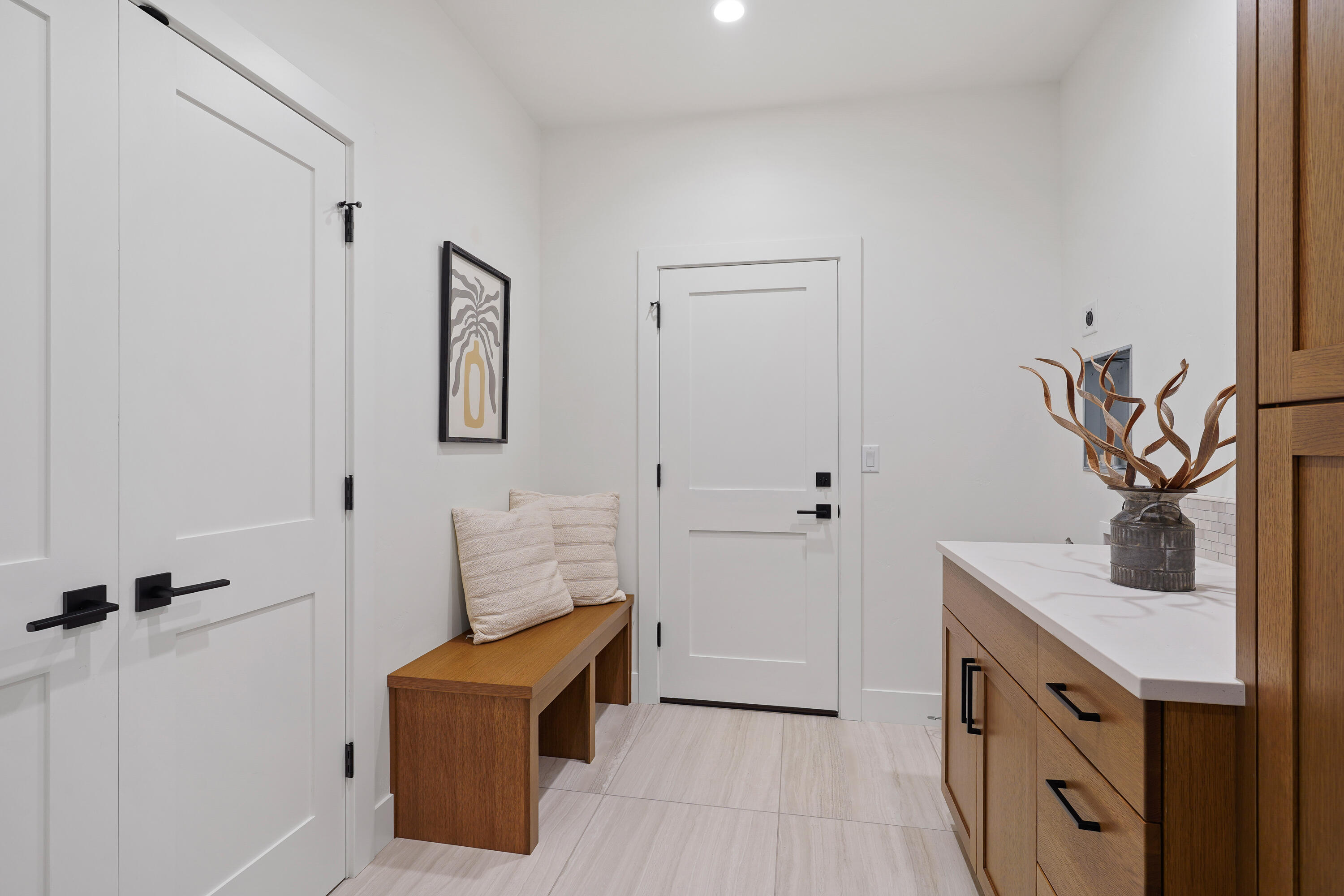 3186 NW Celilo Lane, Lot 124