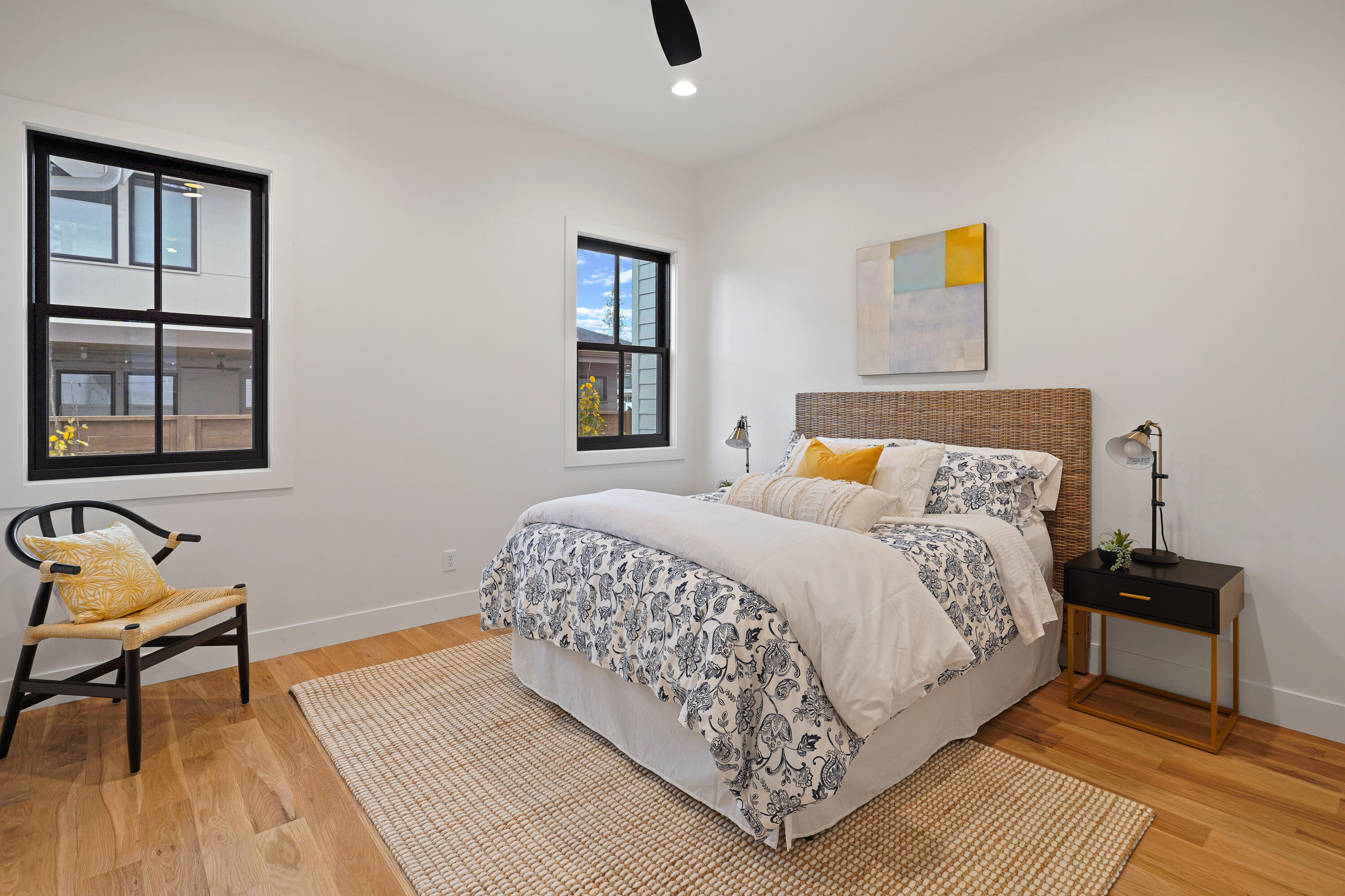 3186 NW Celilo Lane, Lot 124