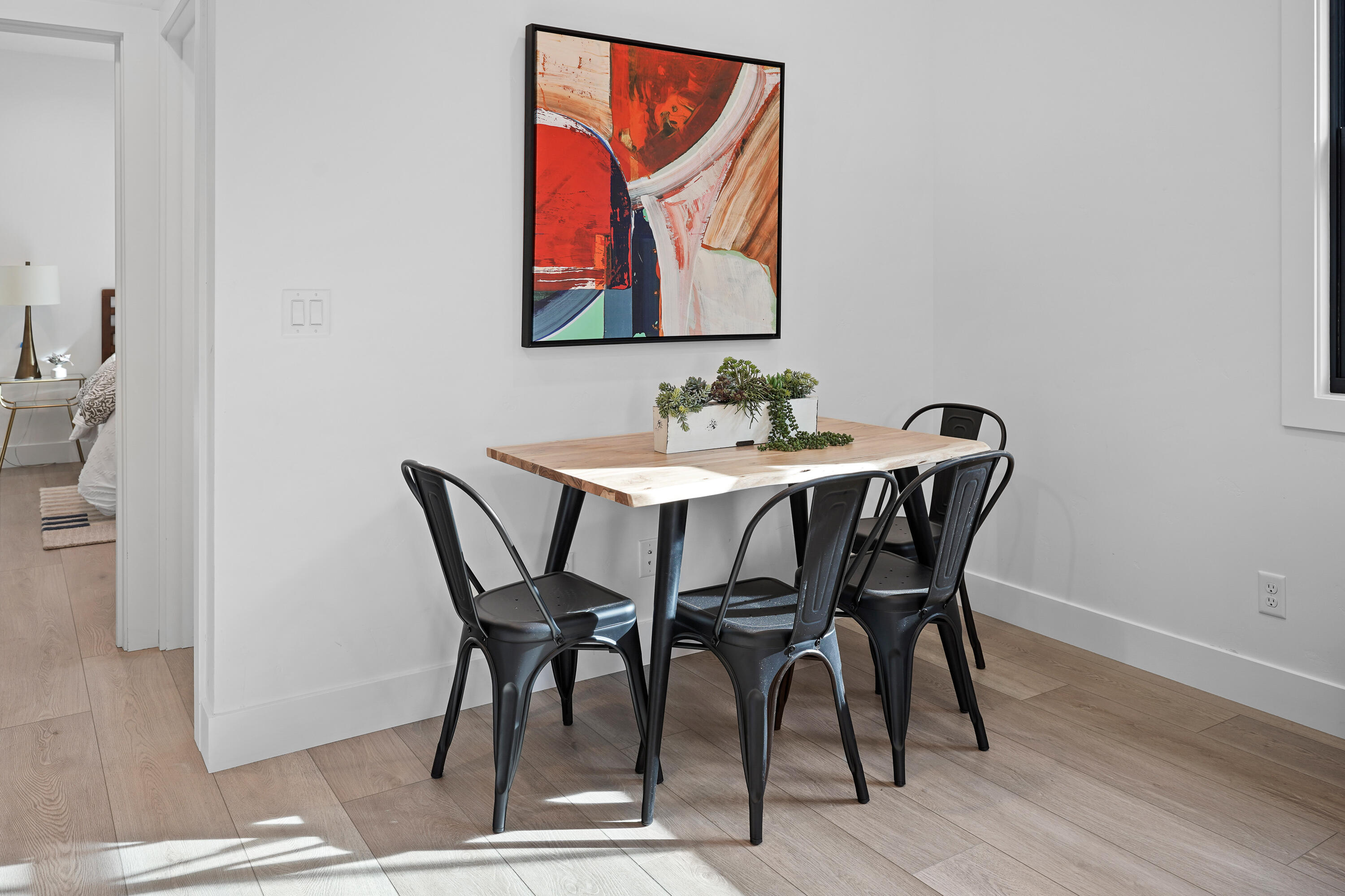 3186 NW Celilo Lane, Lot 124