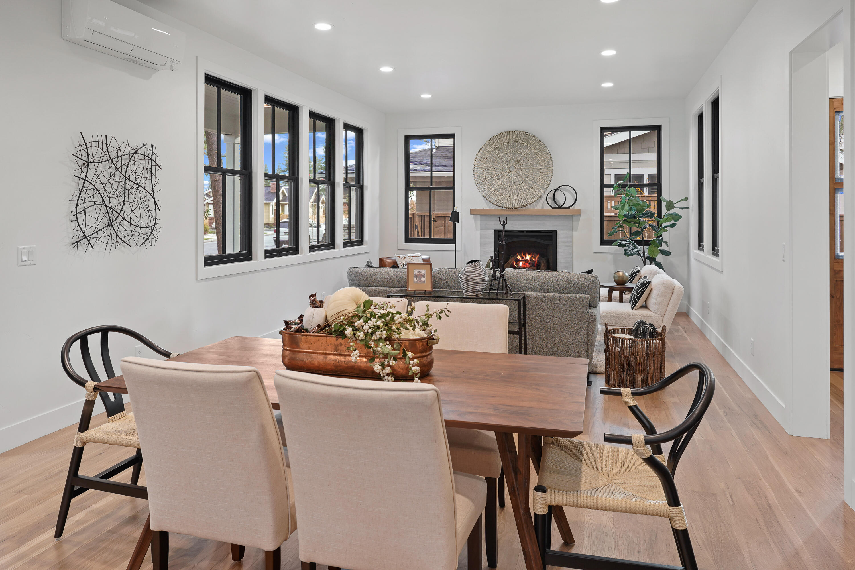 3186 NW Celilo Lane, Lot 124