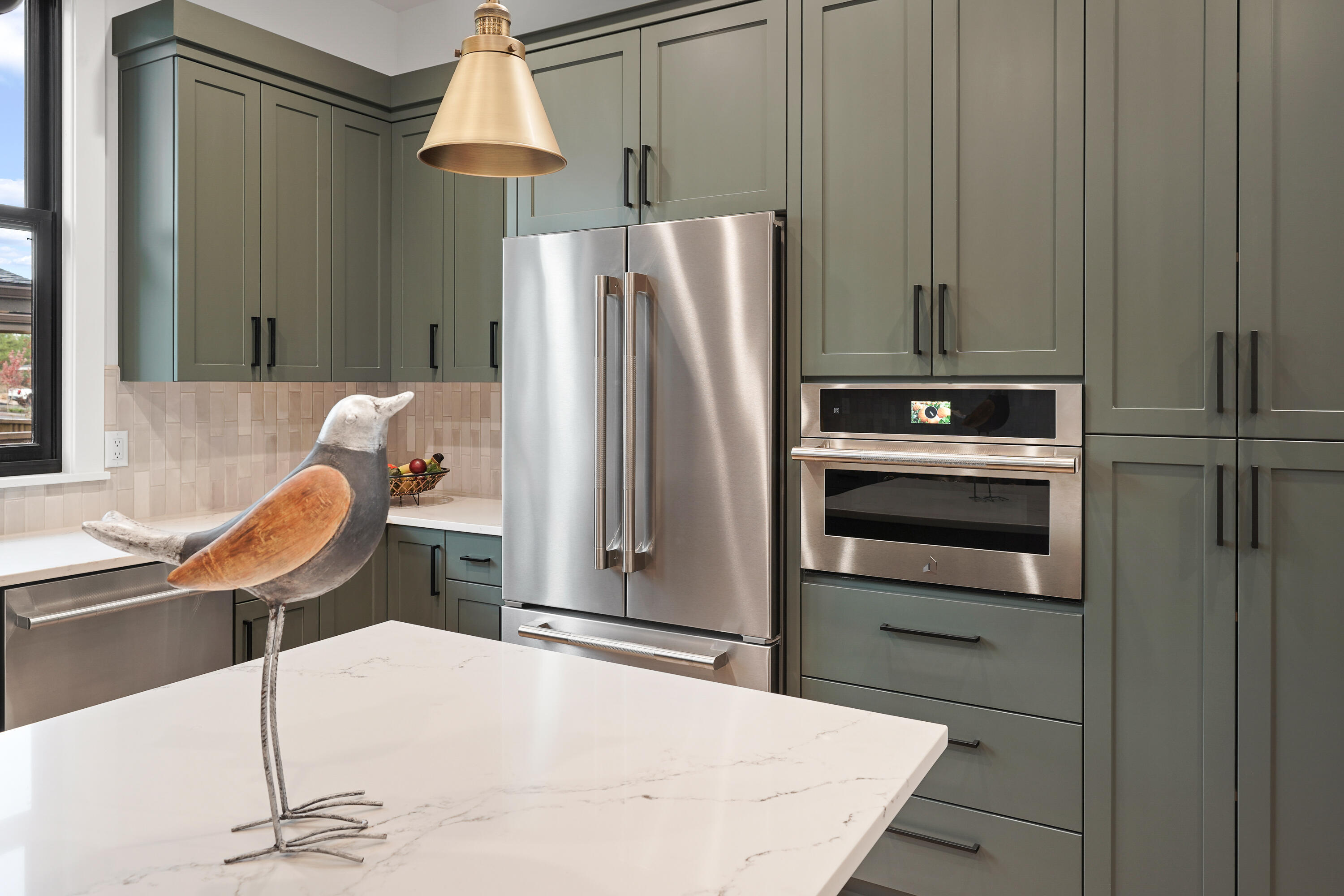 3186 NW Celilo Lane, Lot 124