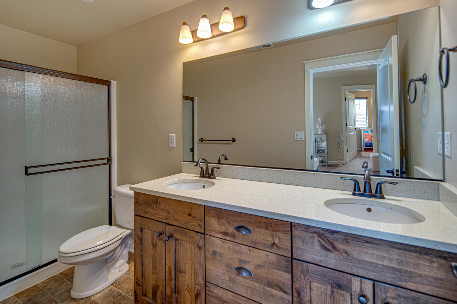 20770 NE Sierra Drive