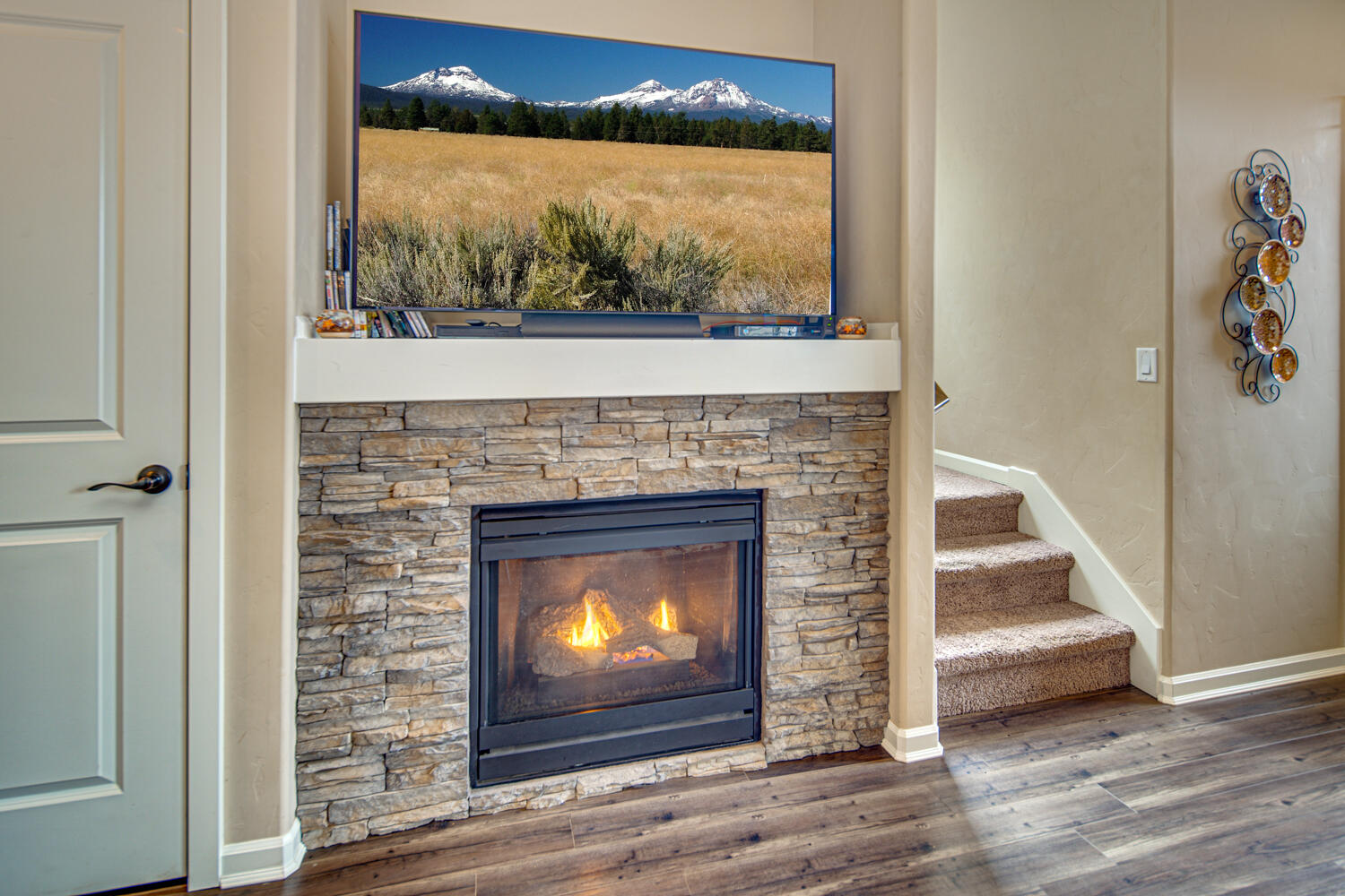 20770 NE Sierra Drive