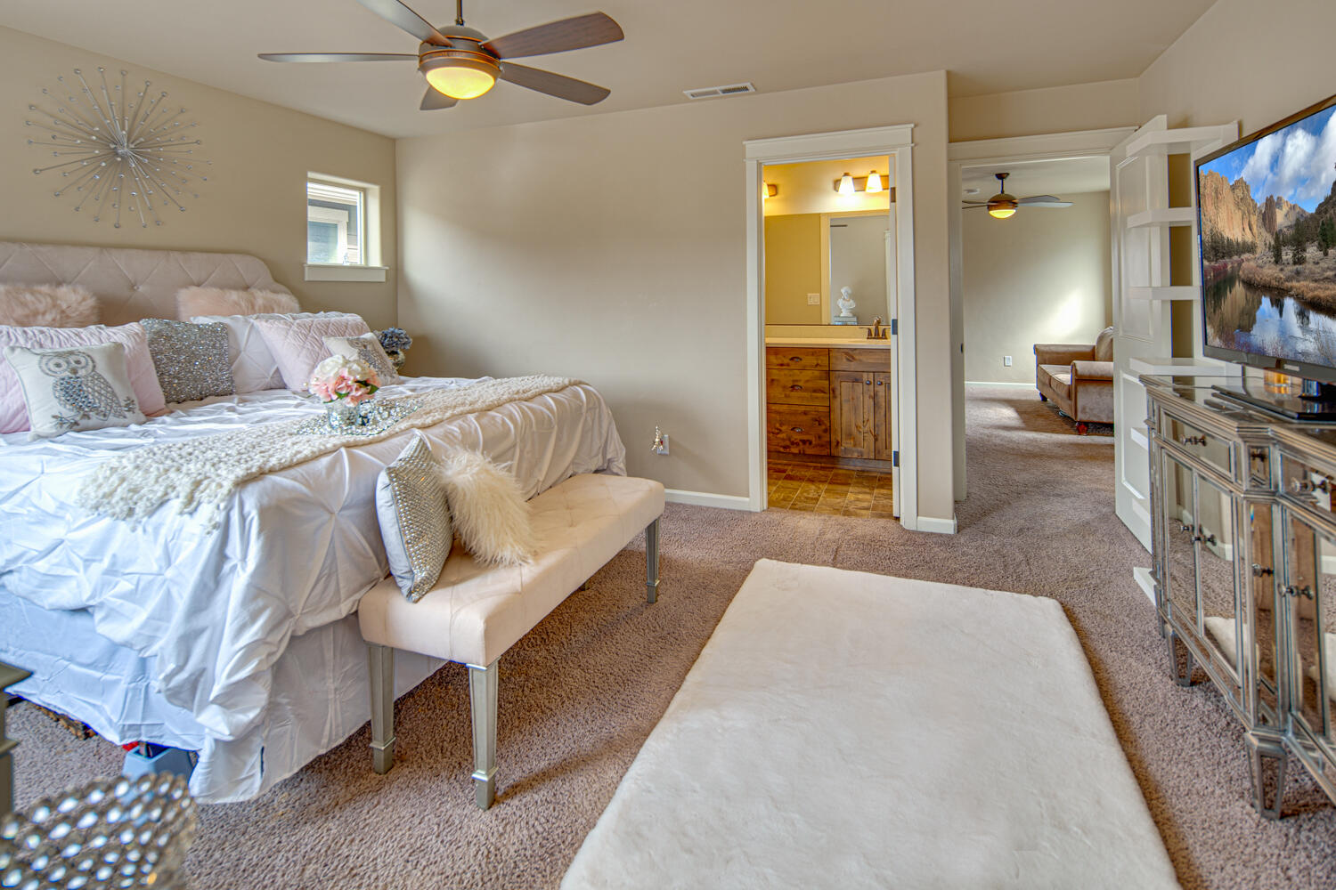 20770 NE Sierra Drive