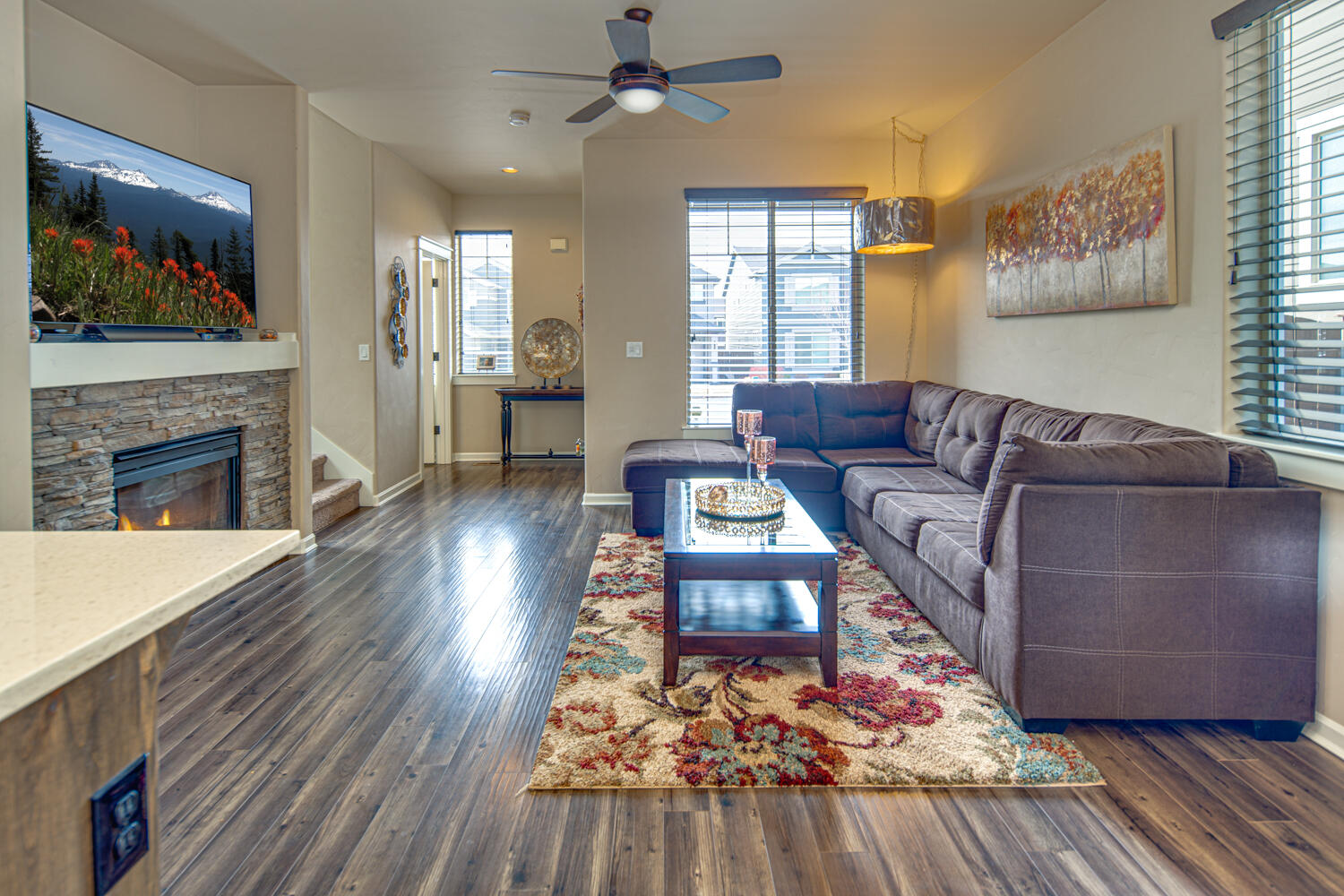 20770 NE Sierra Drive