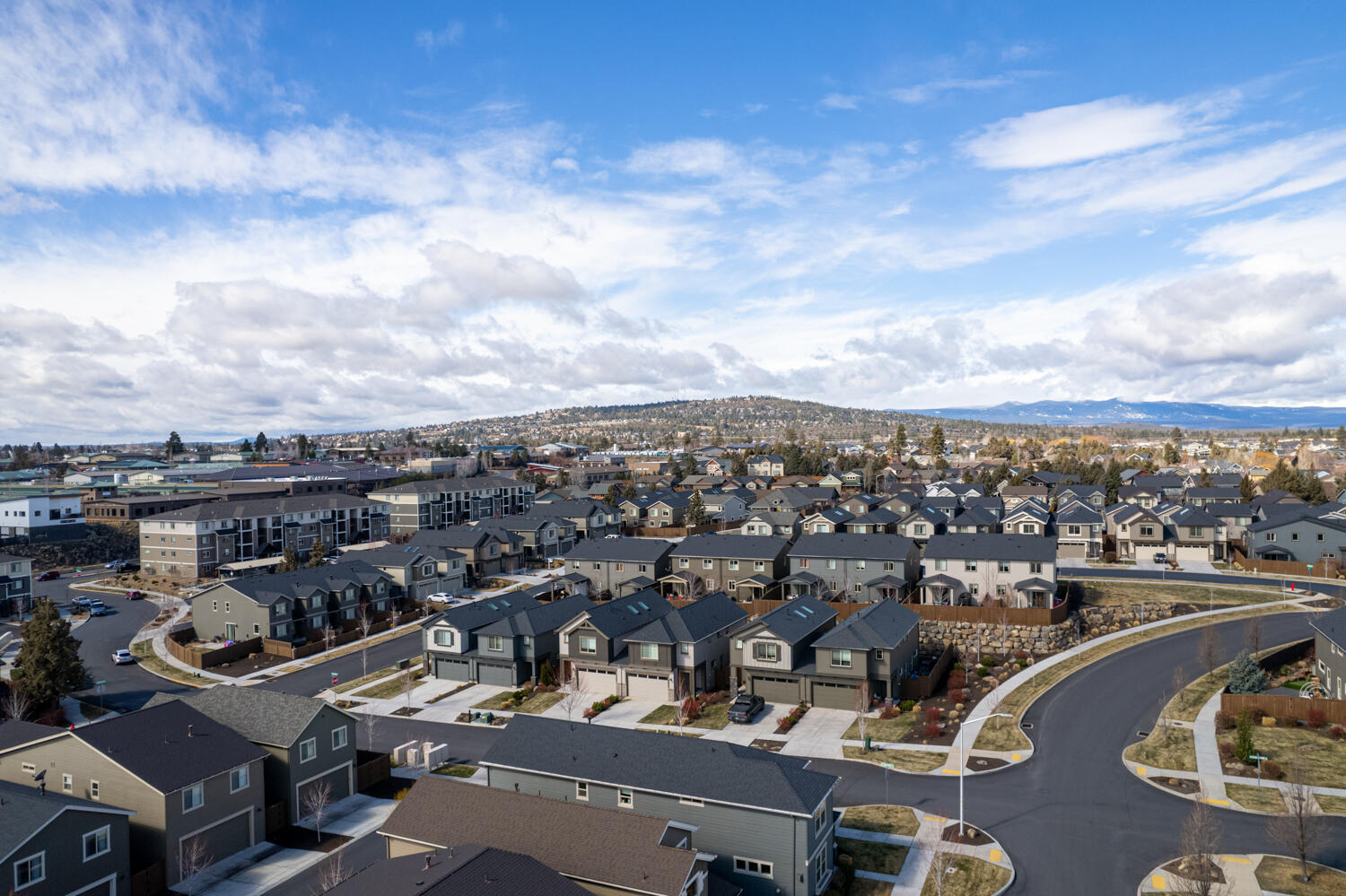 20770 NE Sierra Drive