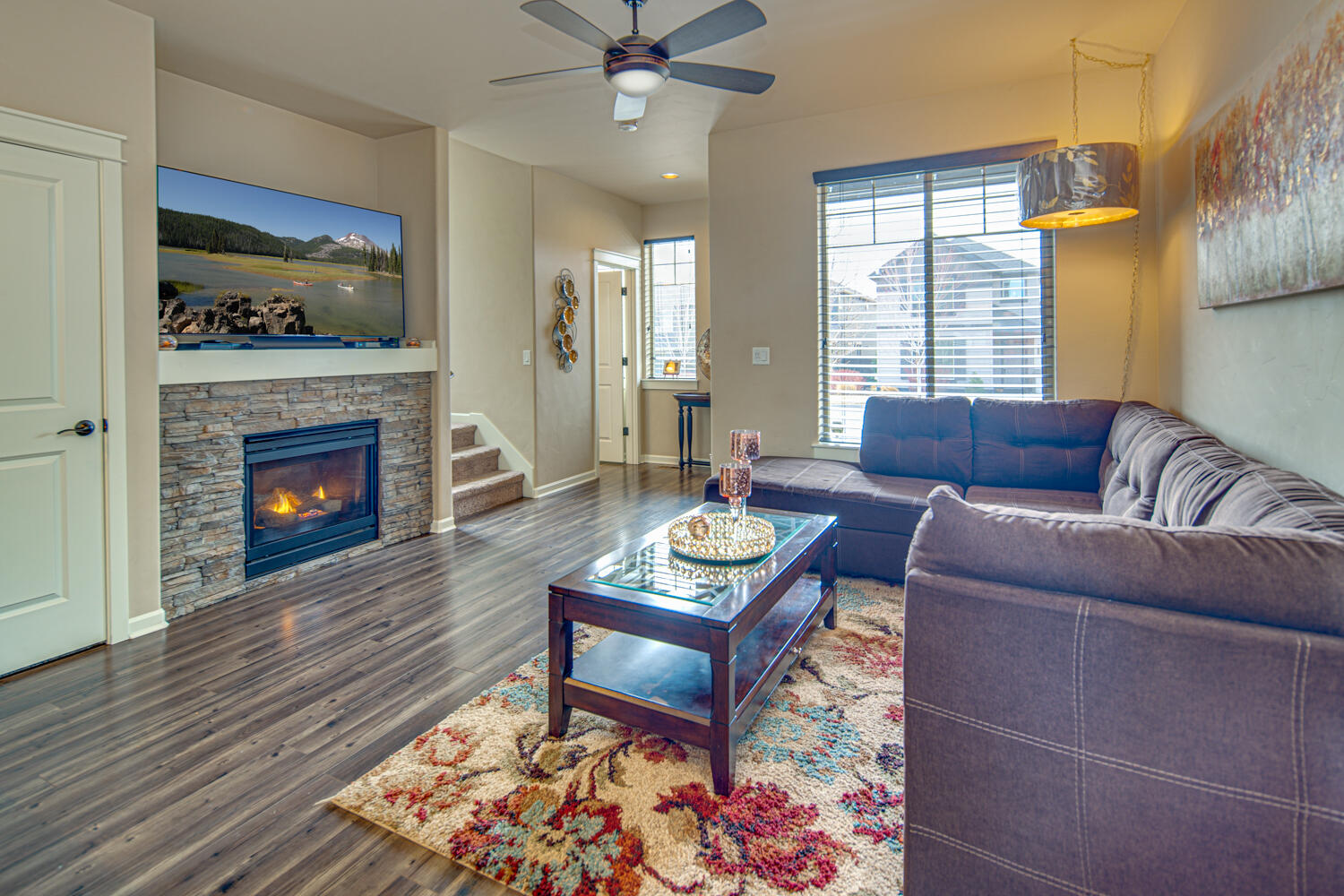 20770 NE Sierra Drive