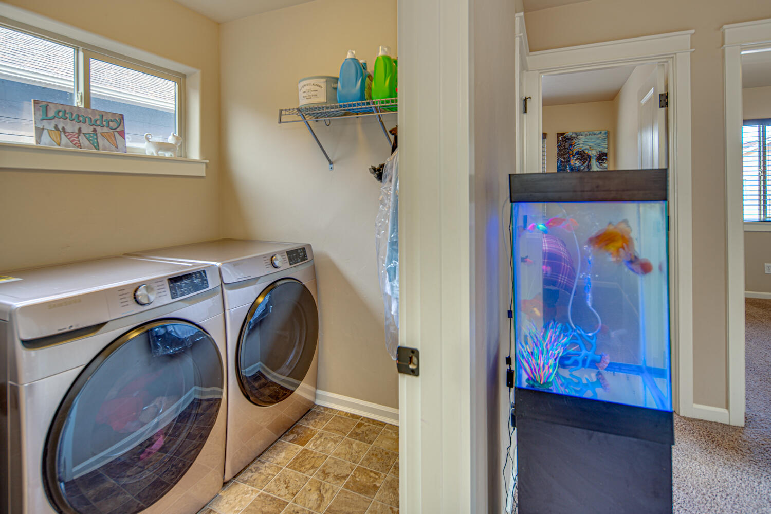 20770 NE Sierra Drive