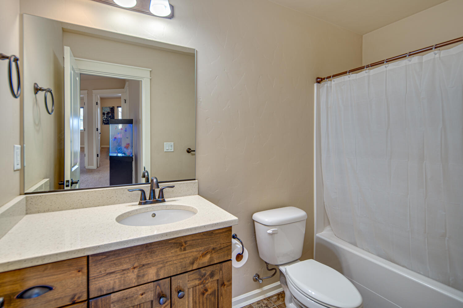 20770 NE Sierra Drive