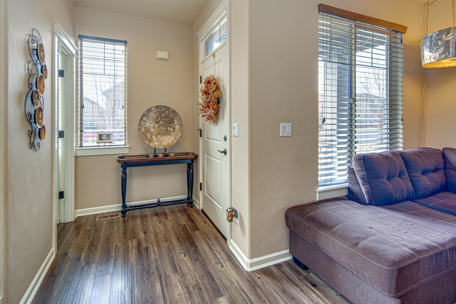 20770 NE Sierra Drive