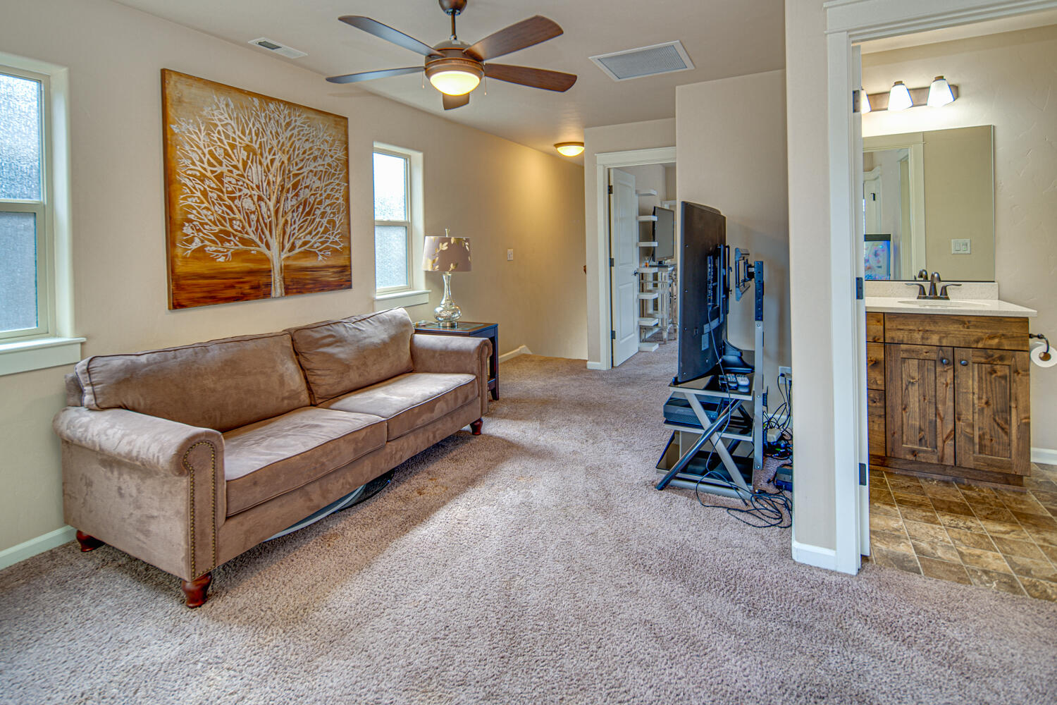 20770 NE Sierra Drive