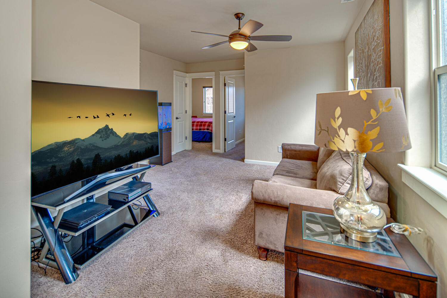 20770 NE Sierra Drive