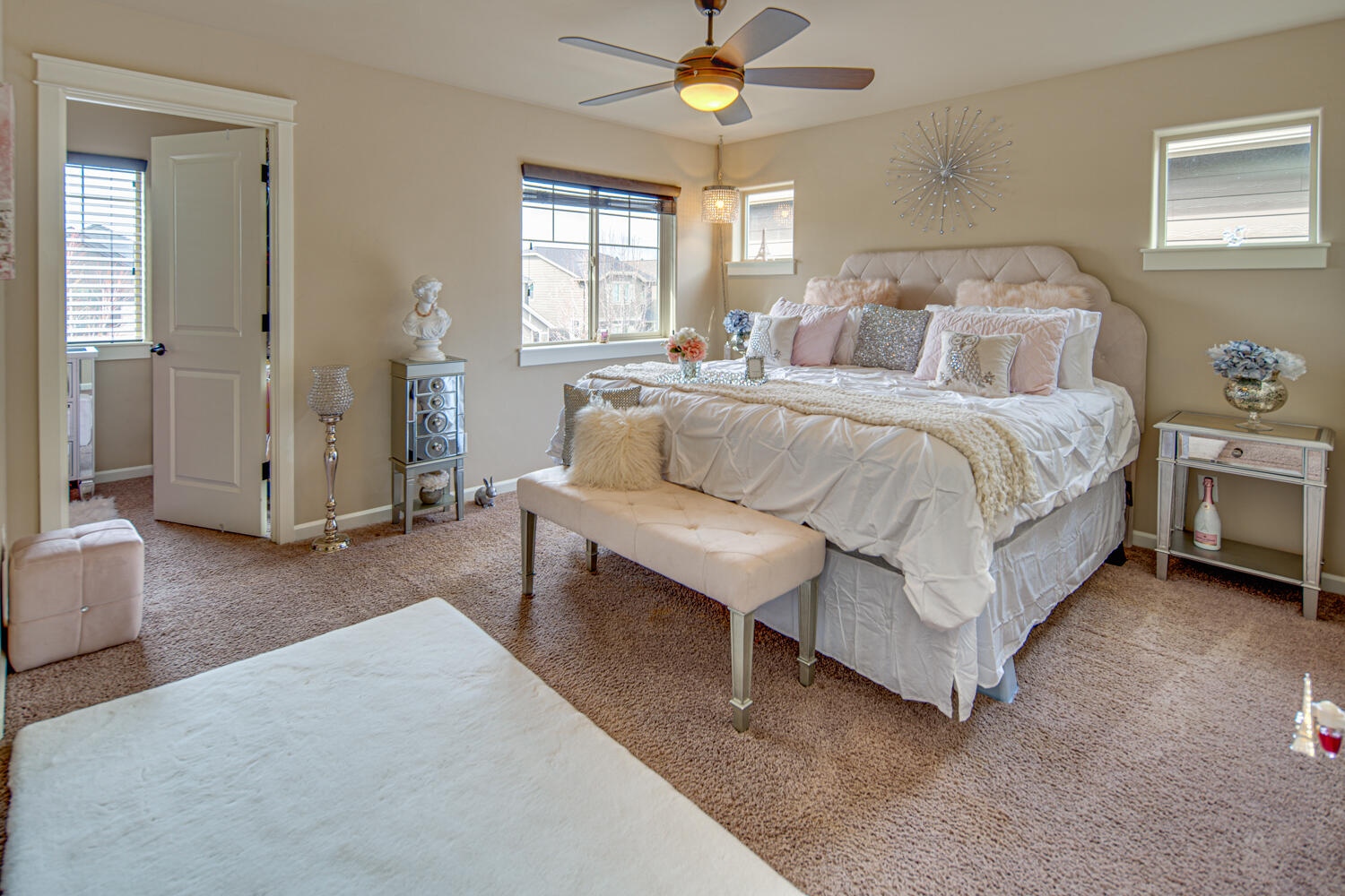 20770 NE Sierra Drive