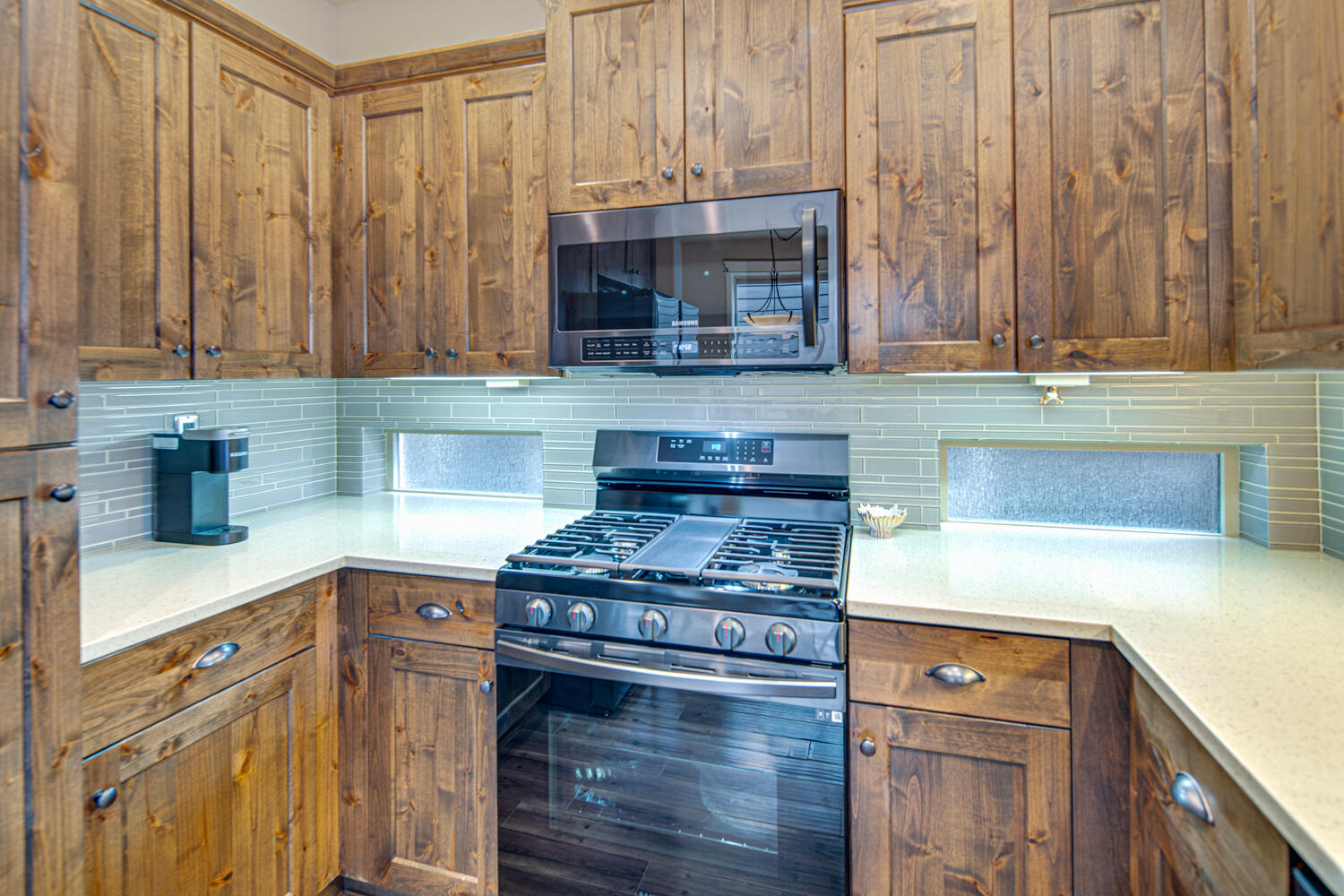 20770 NE Sierra Drive