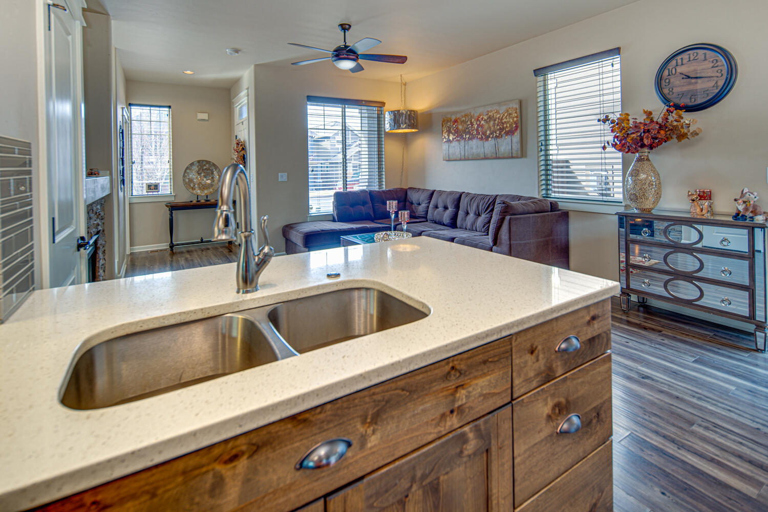 20770 NE Sierra Drive