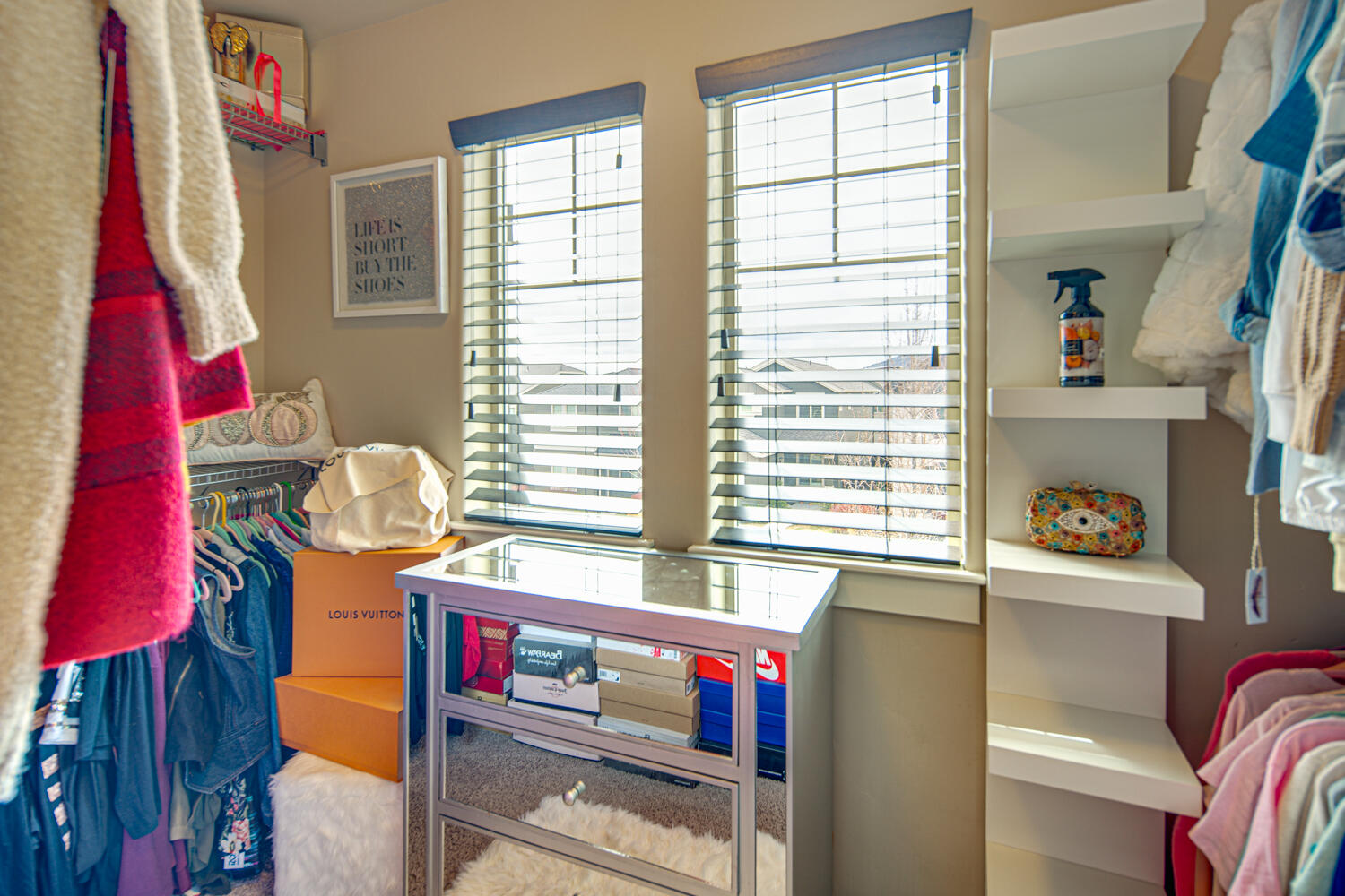 20770 NE Sierra Drive