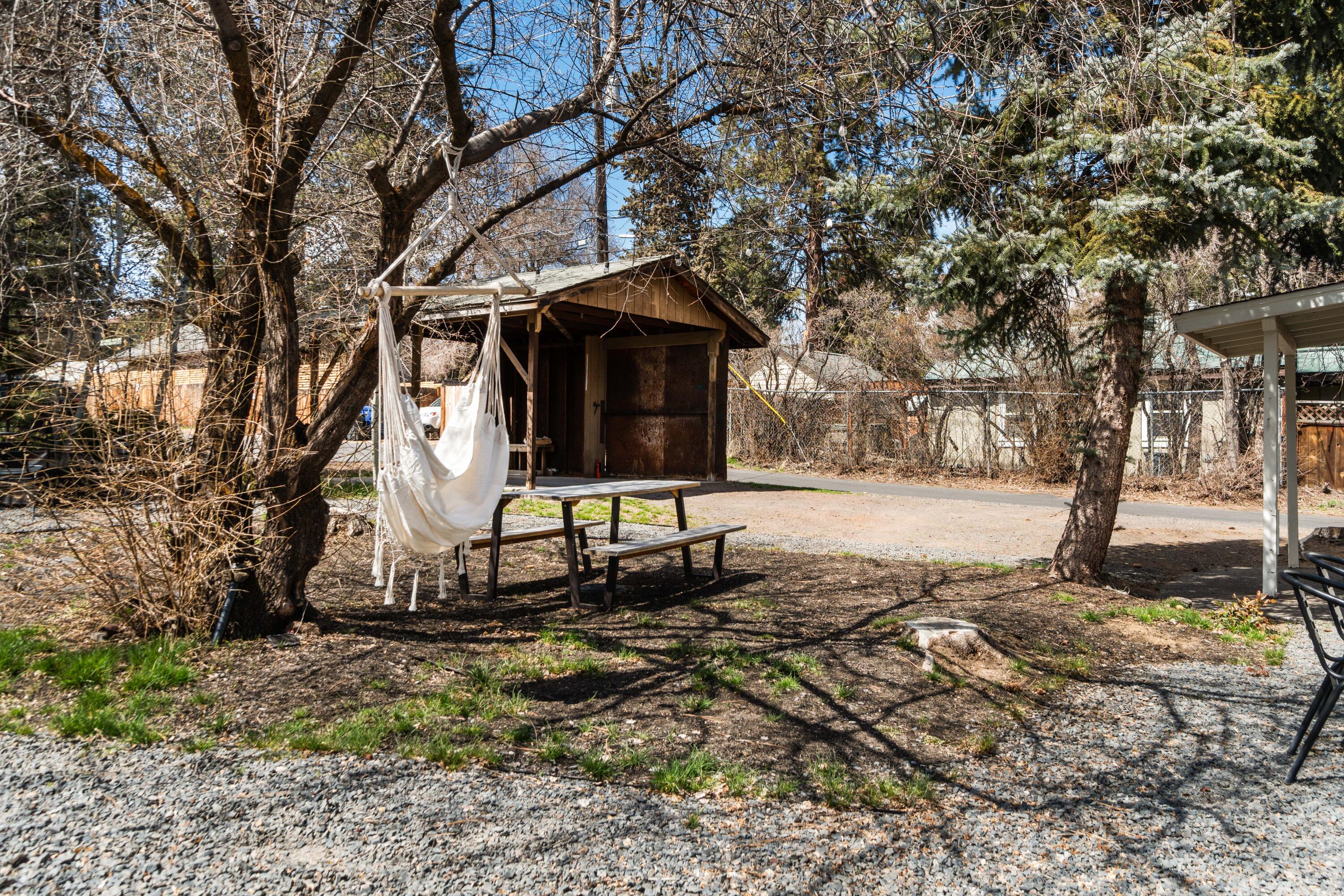 1200 NW Galveston Avenue