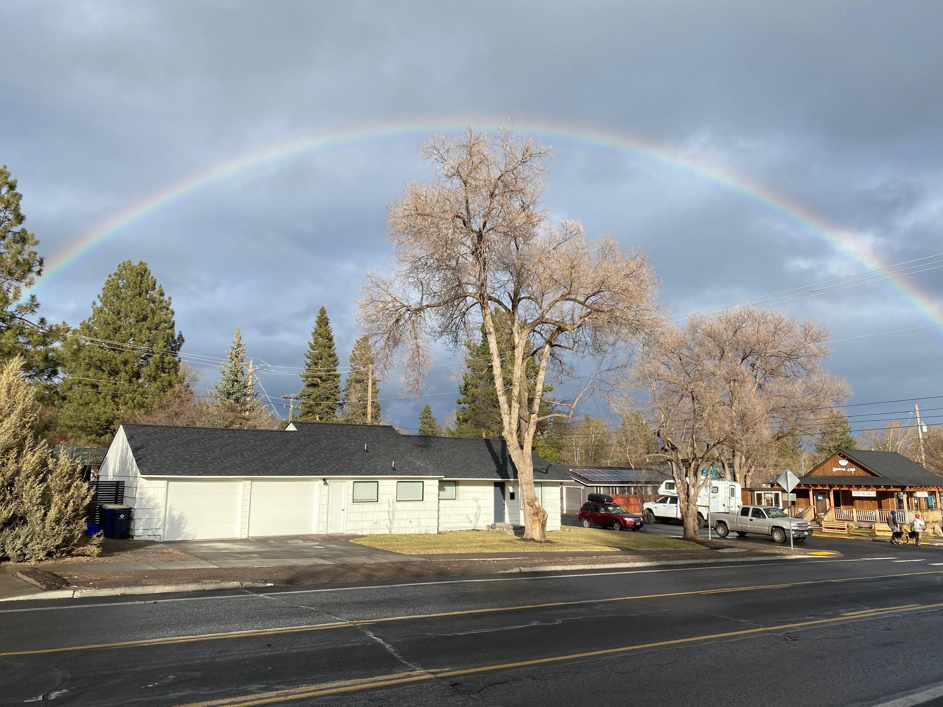 1200 NW Galveston Avenue