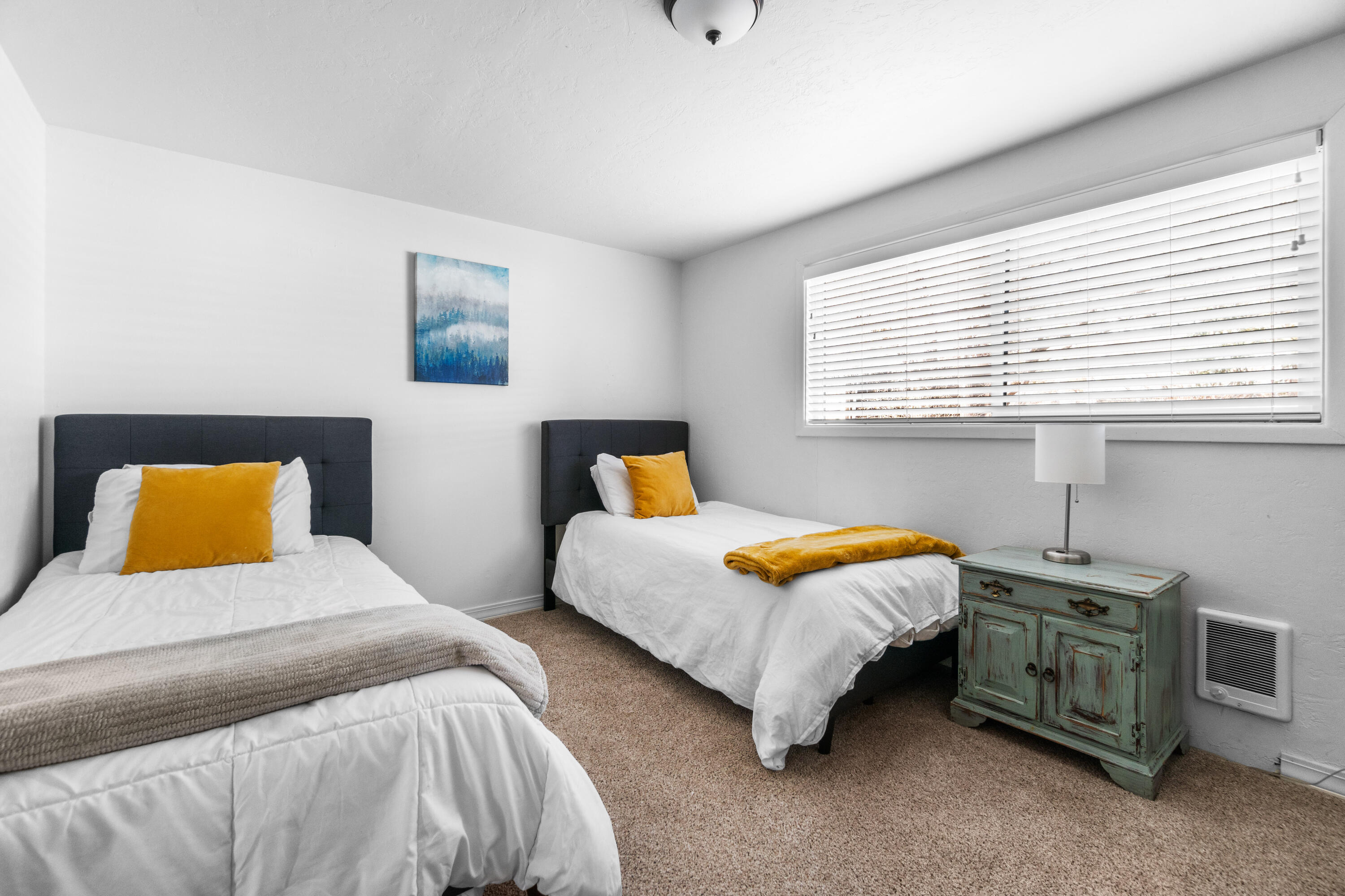 1200 NW Galveston Avenue