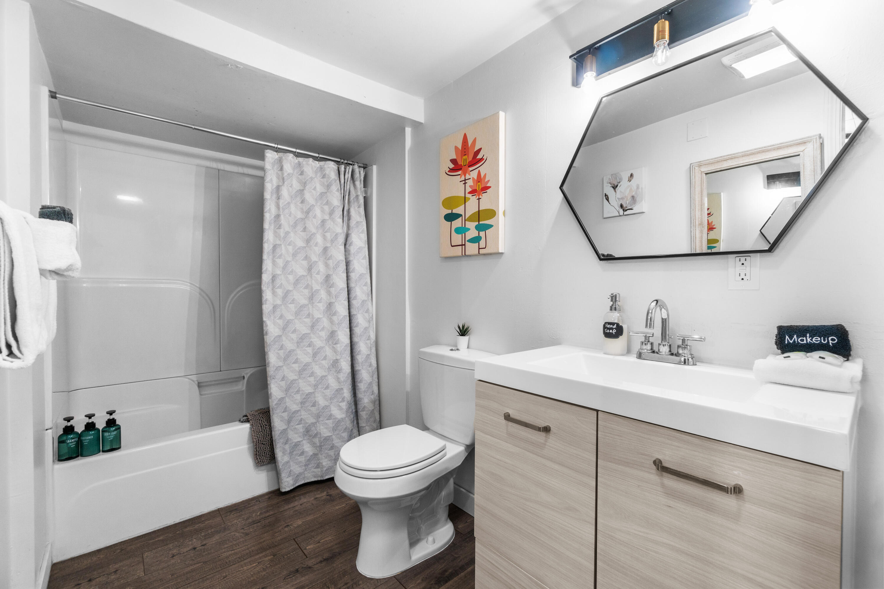 1200 NW Galveston Avenue