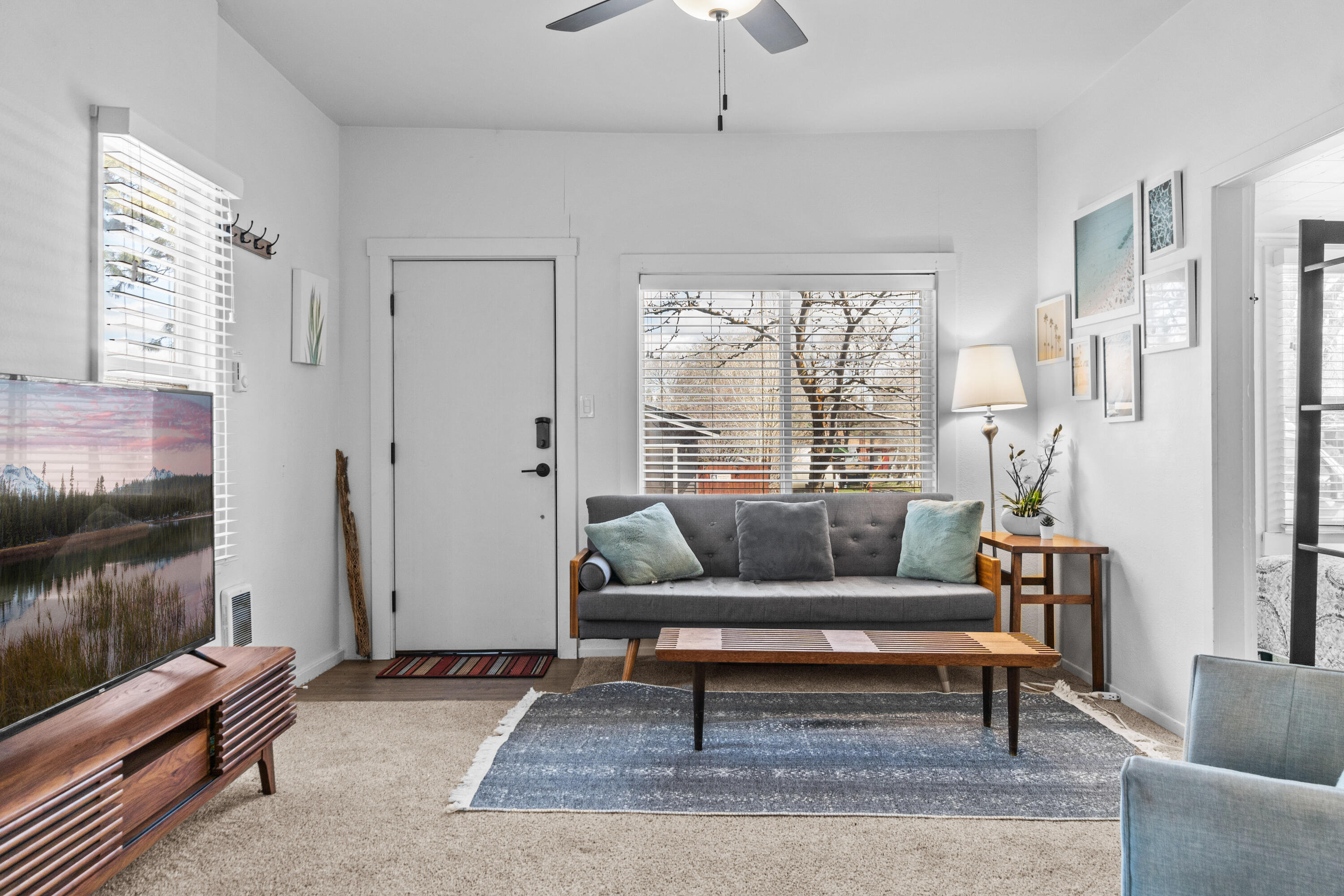 1200 NW Galveston Avenue