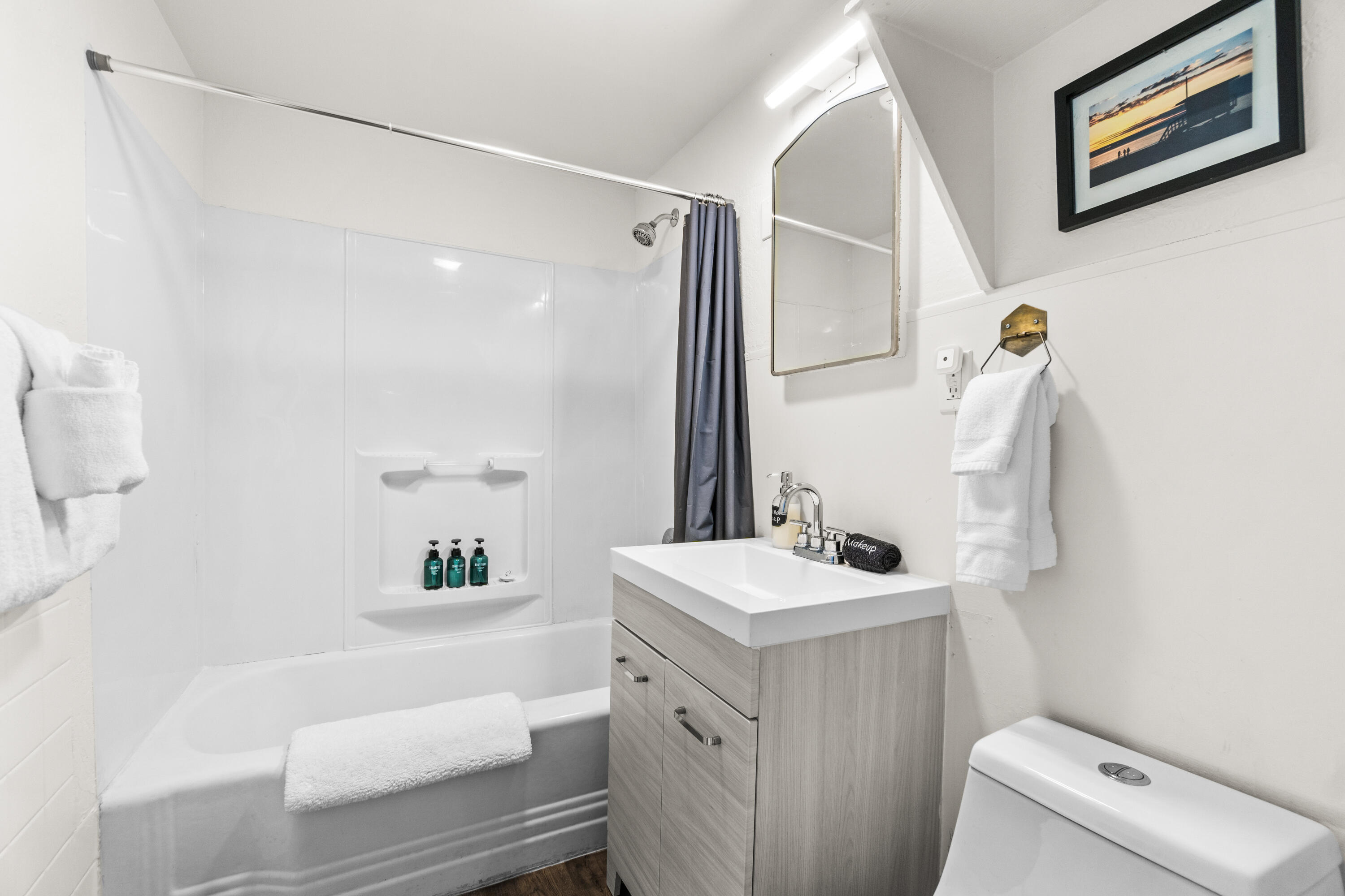 1200 NW Galveston Avenue